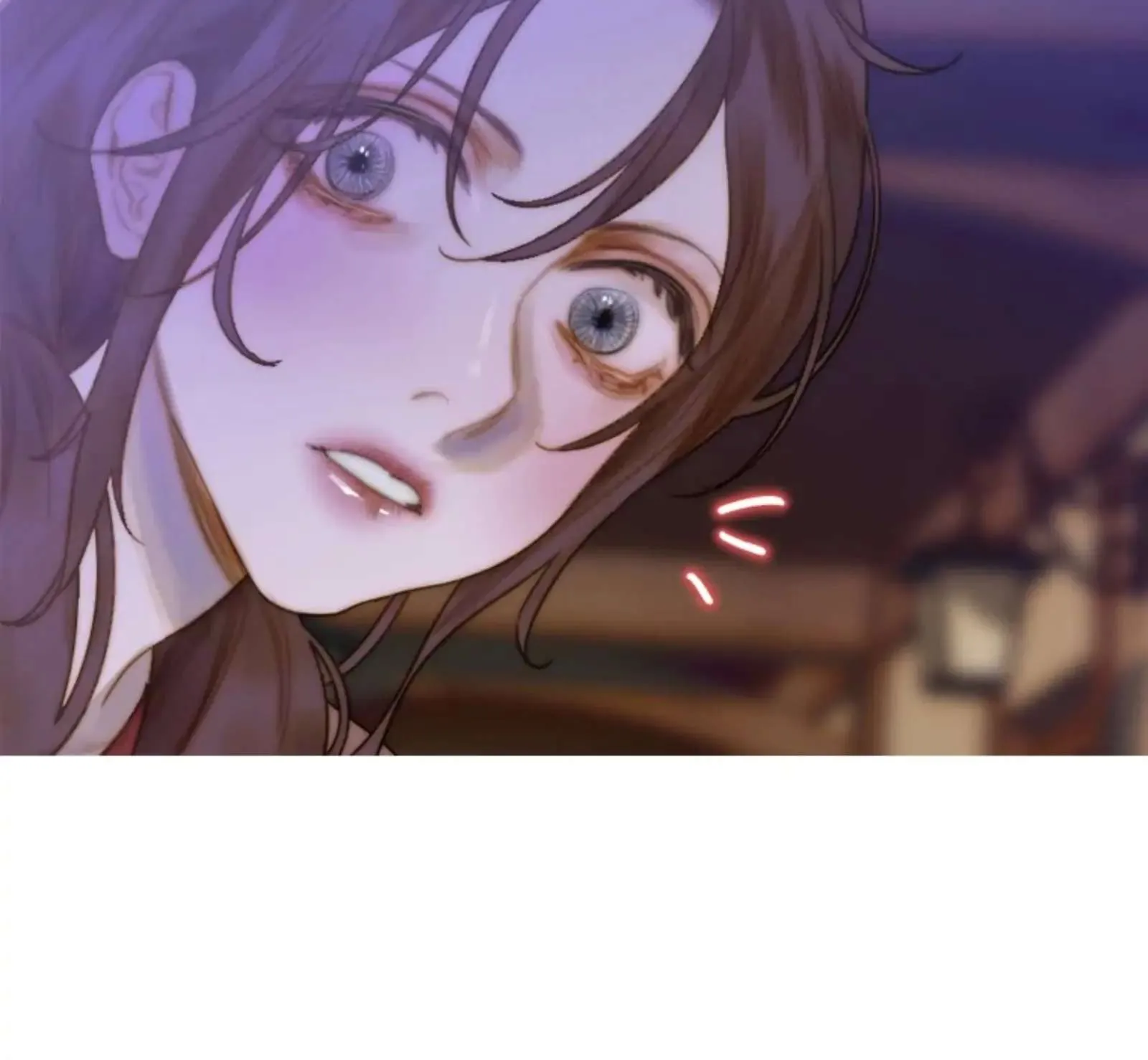 Read The Pale Horse chapter 272 image 92 on Lezhin