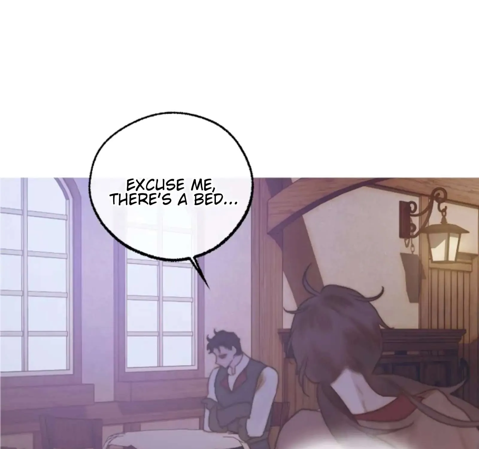 Read The Pale Horse chapter 272 image 93 on Lezhin