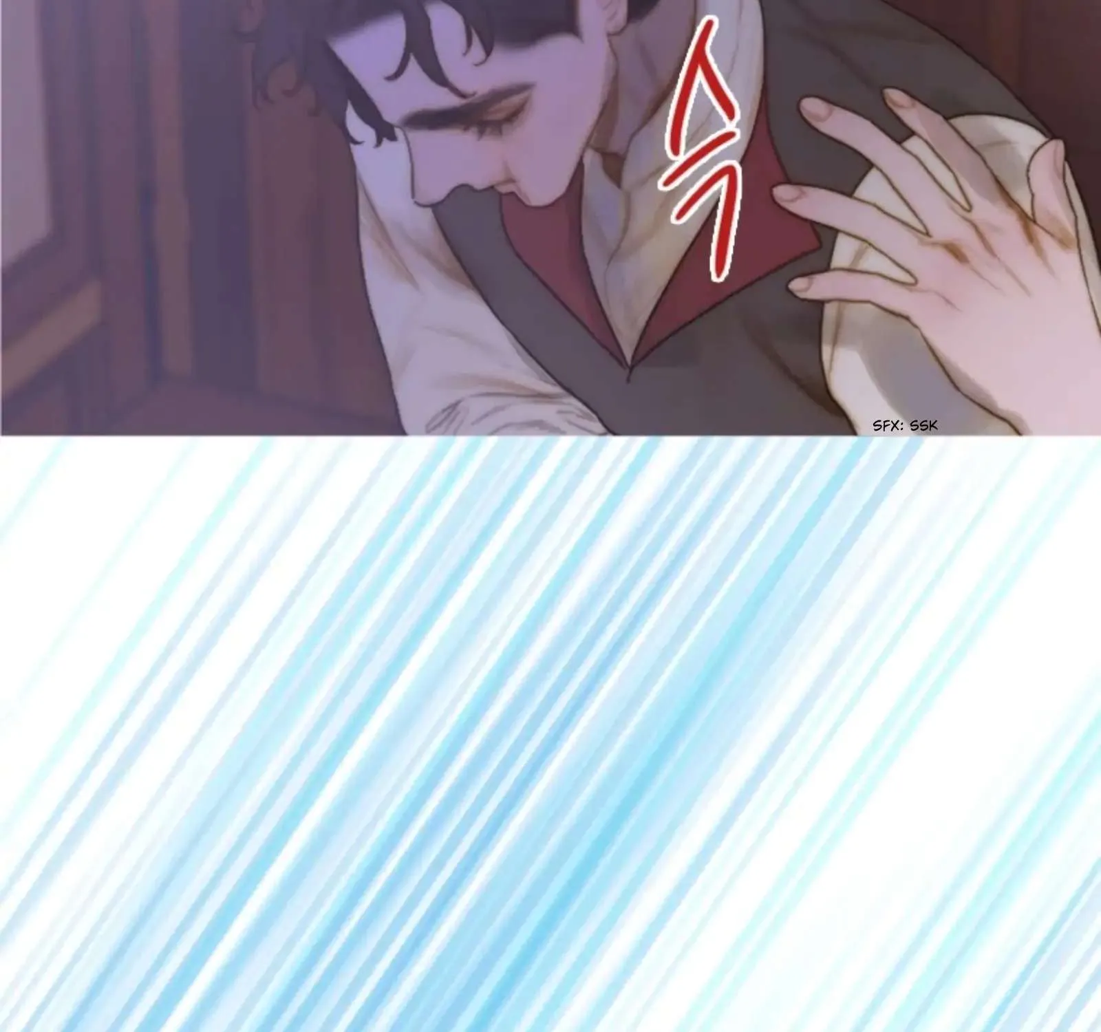 Read The Pale Horse chapter 272 image 95 on Lezhin