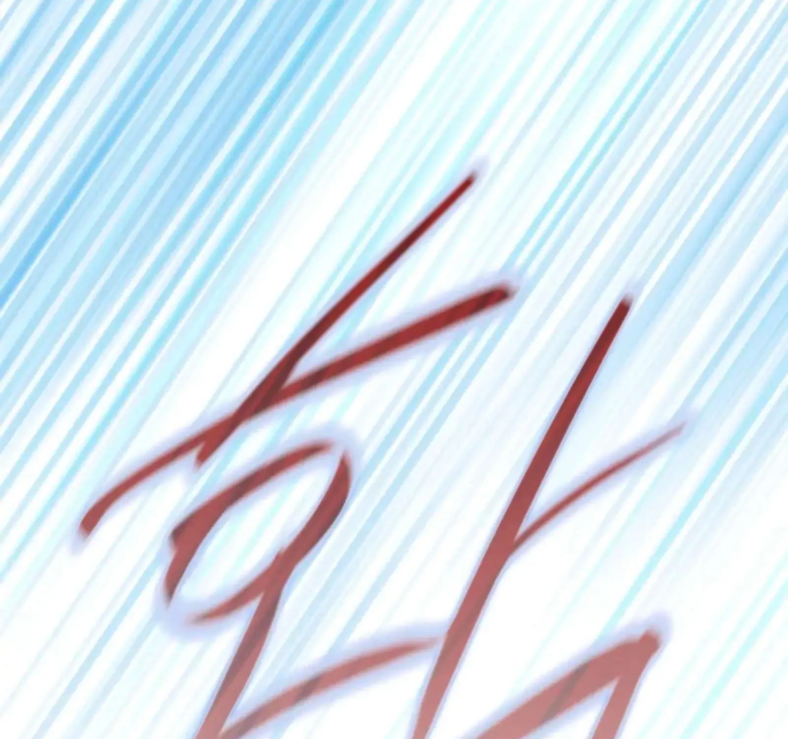 Read The Pale Horse chapter 272 image 96 on Lezhin