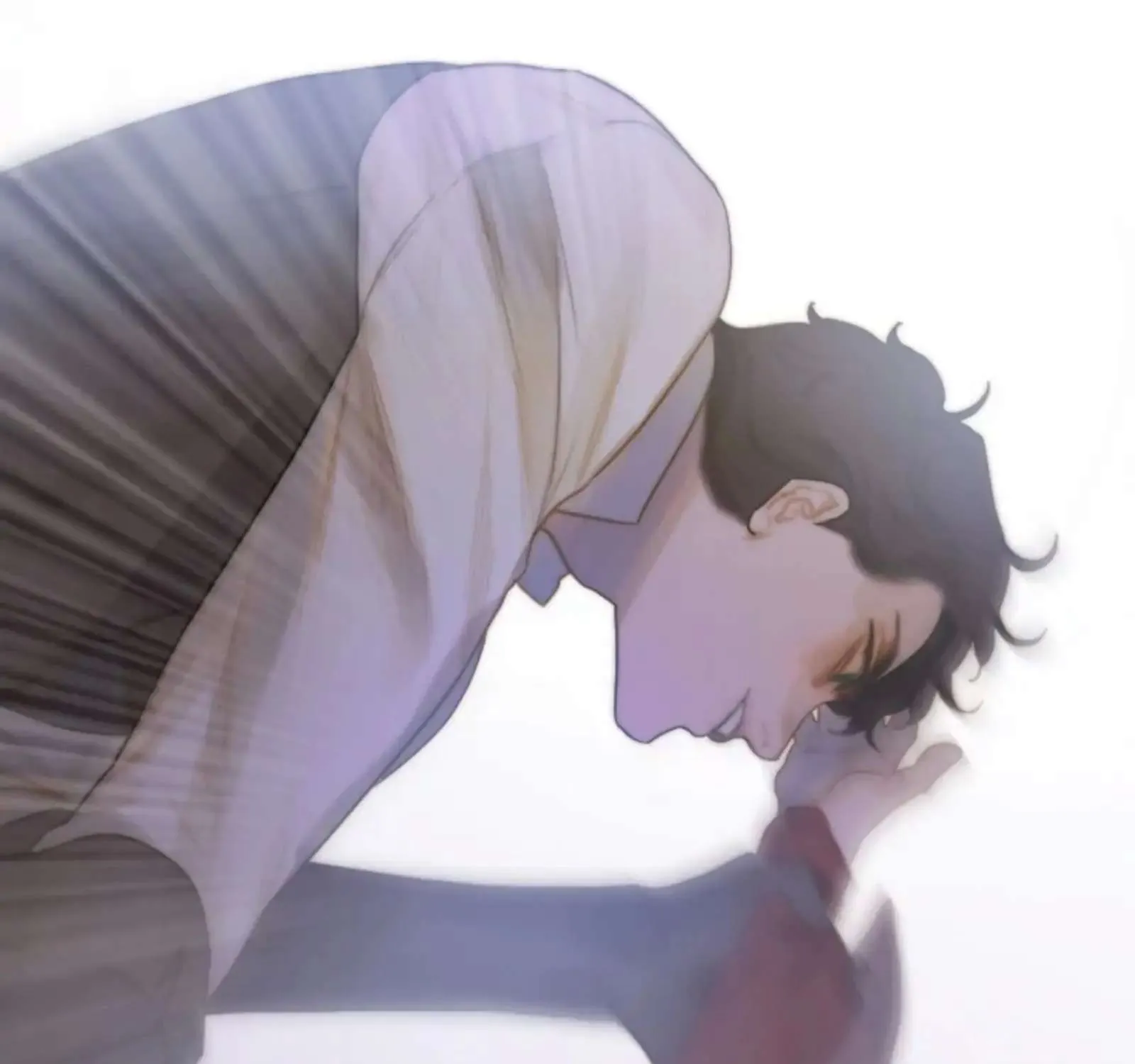 Read The Pale Horse chapter 272 image 98 on Lezhin