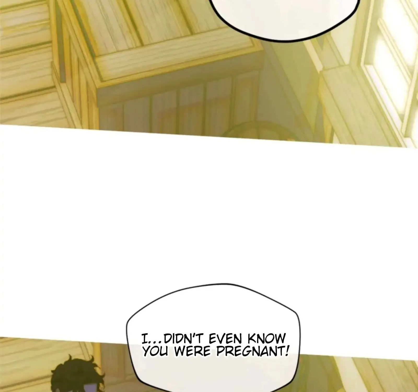 Read The Pale Horse chapter 273 image 1 on Lezhin