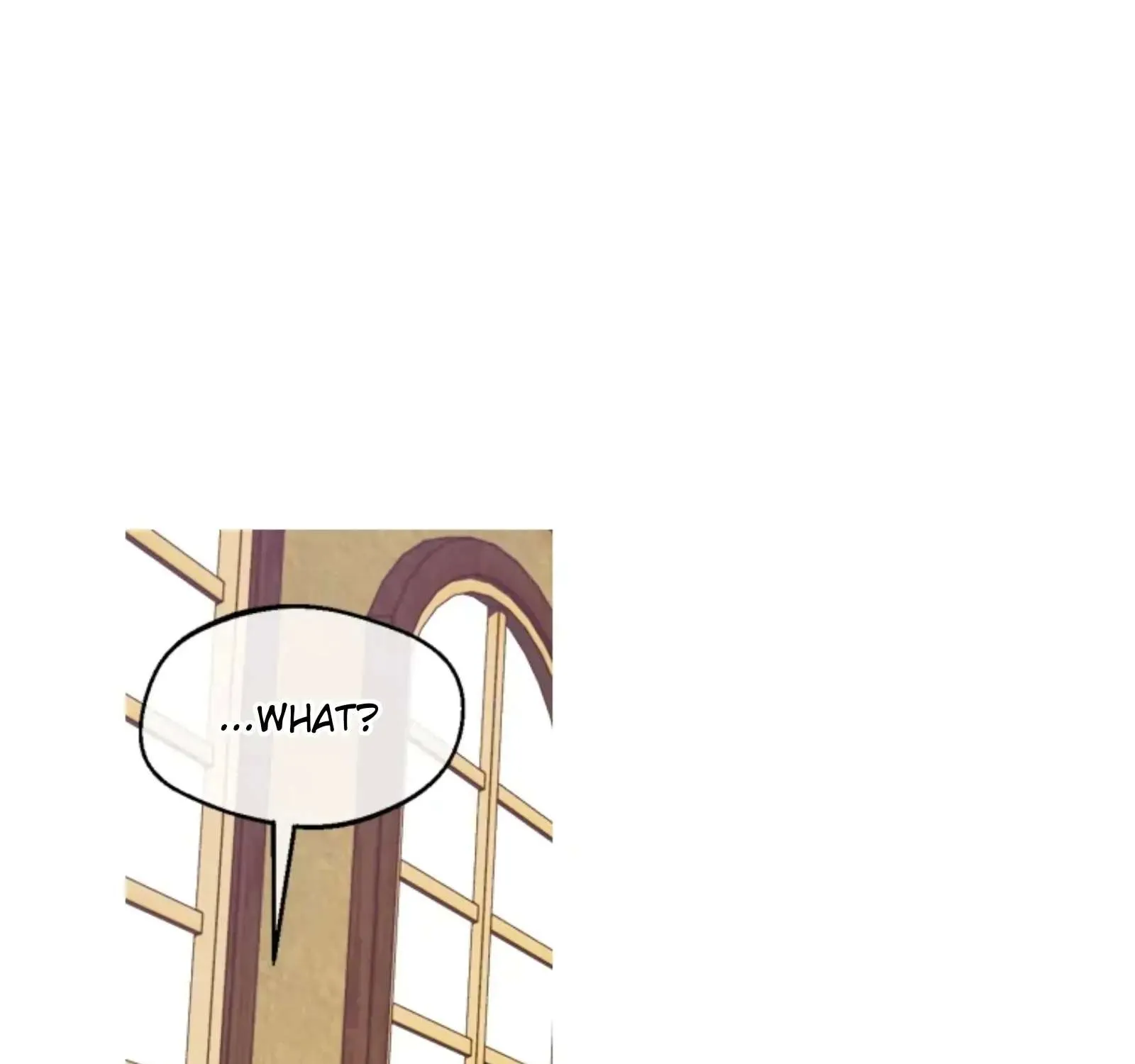 Read The Pale Horse chapter 273 image 10 on Lezhin