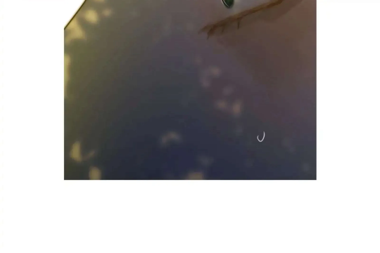Read The Pale Horse chapter 273 image 100 on Lezhin
