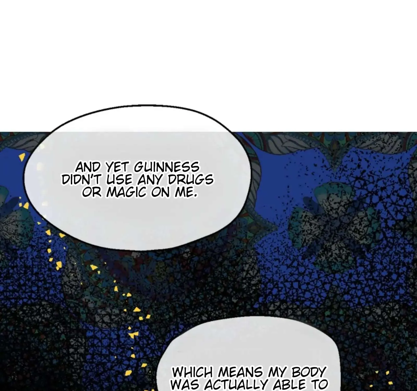 Read The Pale Horse chapter 273 image 103 on Lezhin
