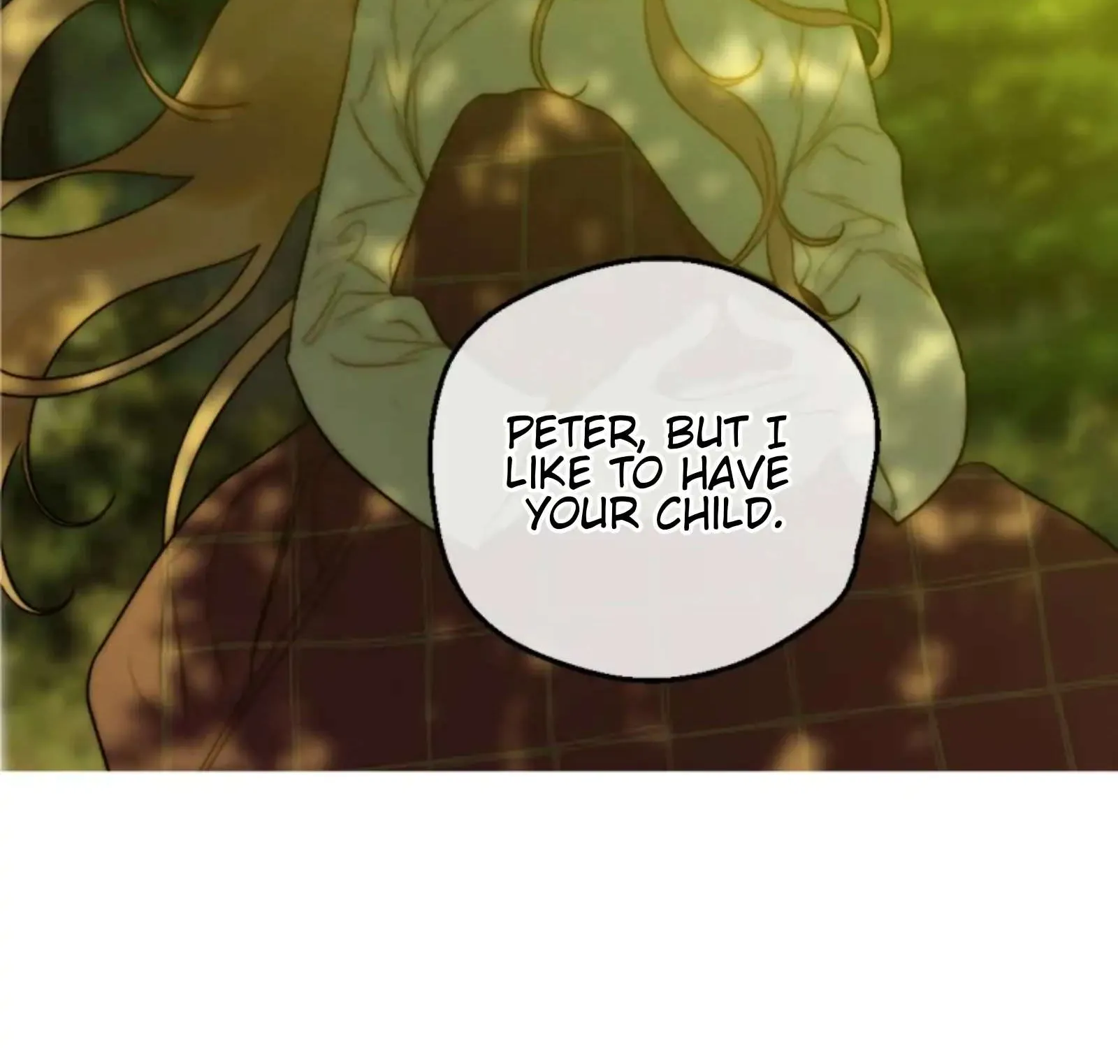 Read The Pale Horse chapter 273 image 110 on Lezhin