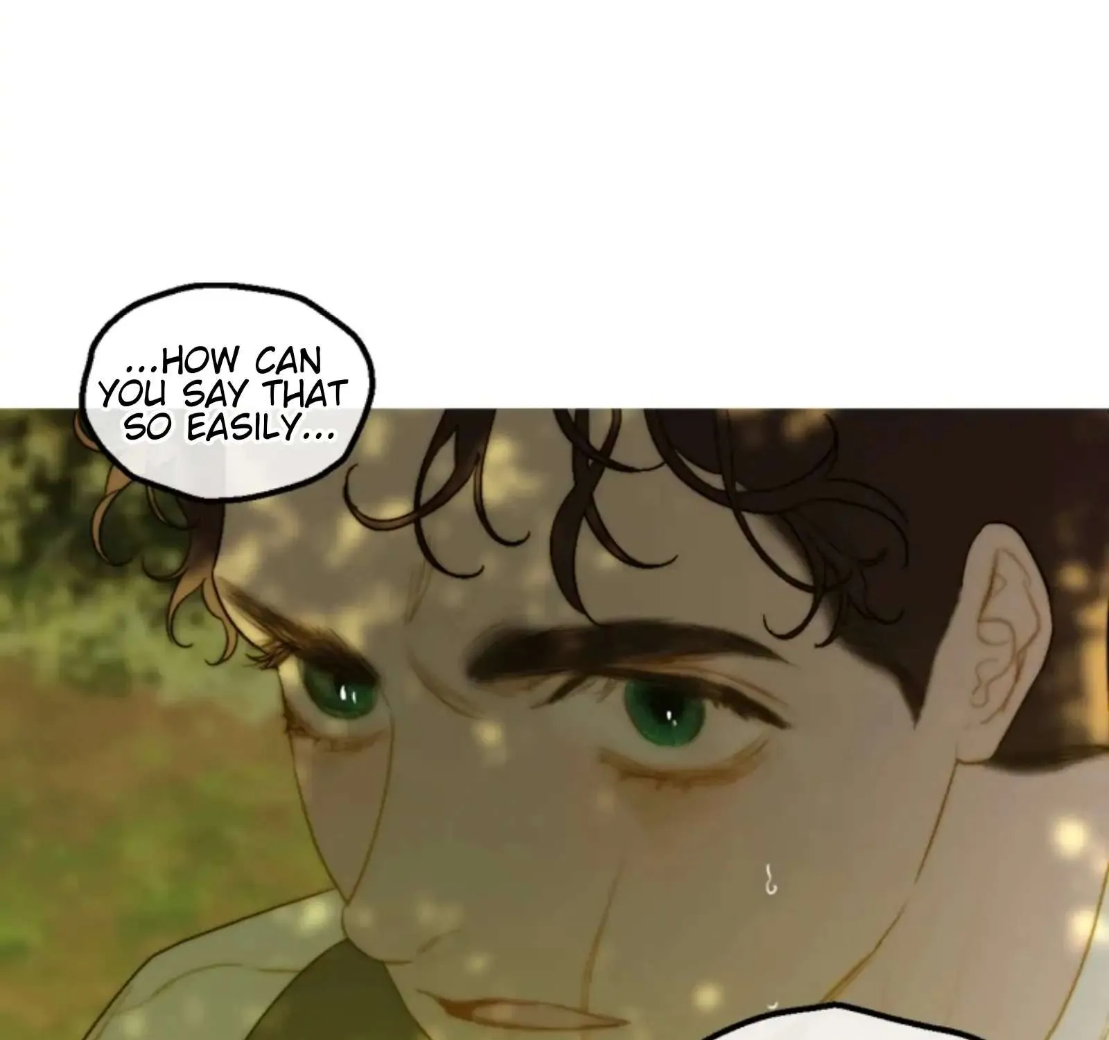 Read The Pale Horse chapter 273 image 111 on Lezhin