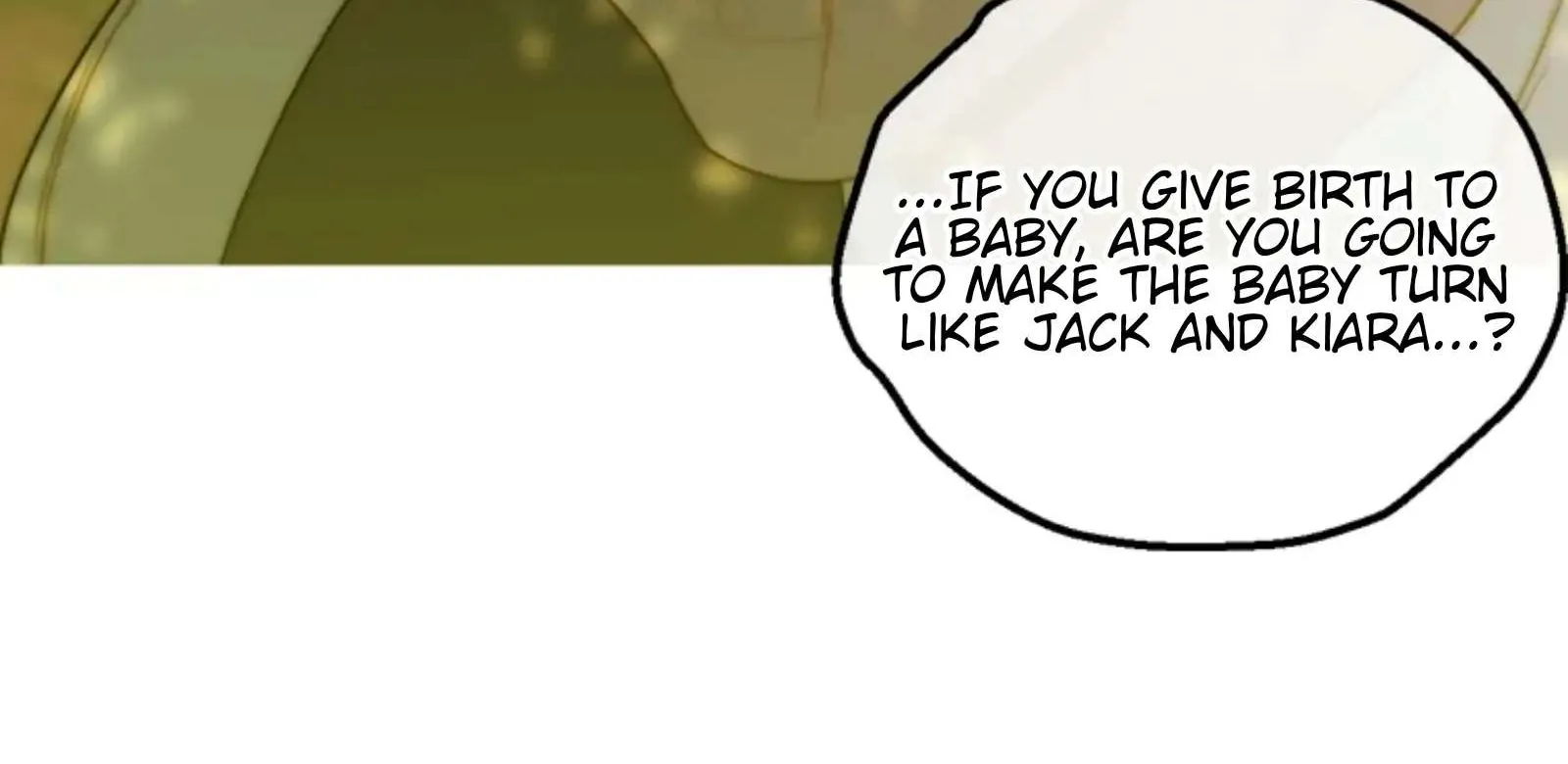 Read The Pale Horse chapter 273 image 112 on Lezhin