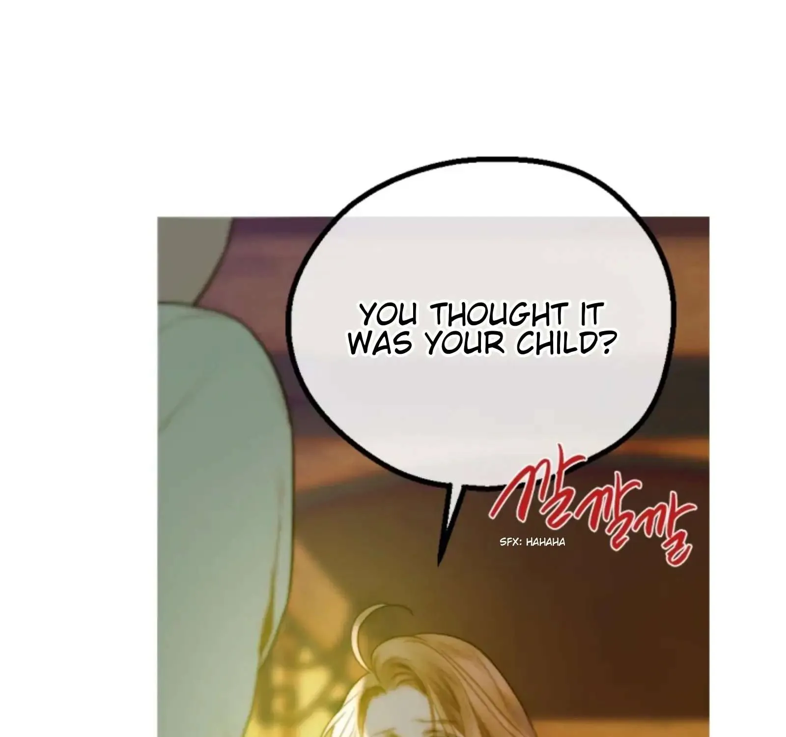 Read The Pale Horse chapter 273 image 12 on Lezhin