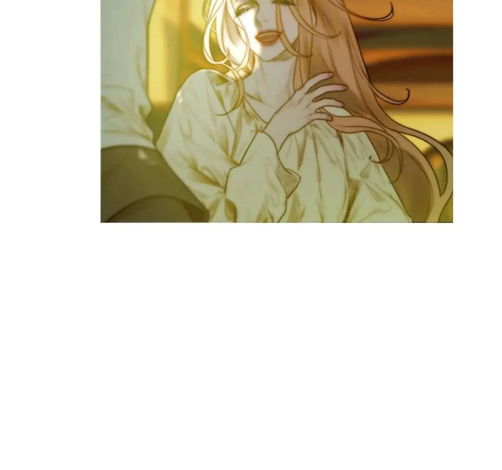 Read The Pale Horse chapter 273 image 13 on Lezhin