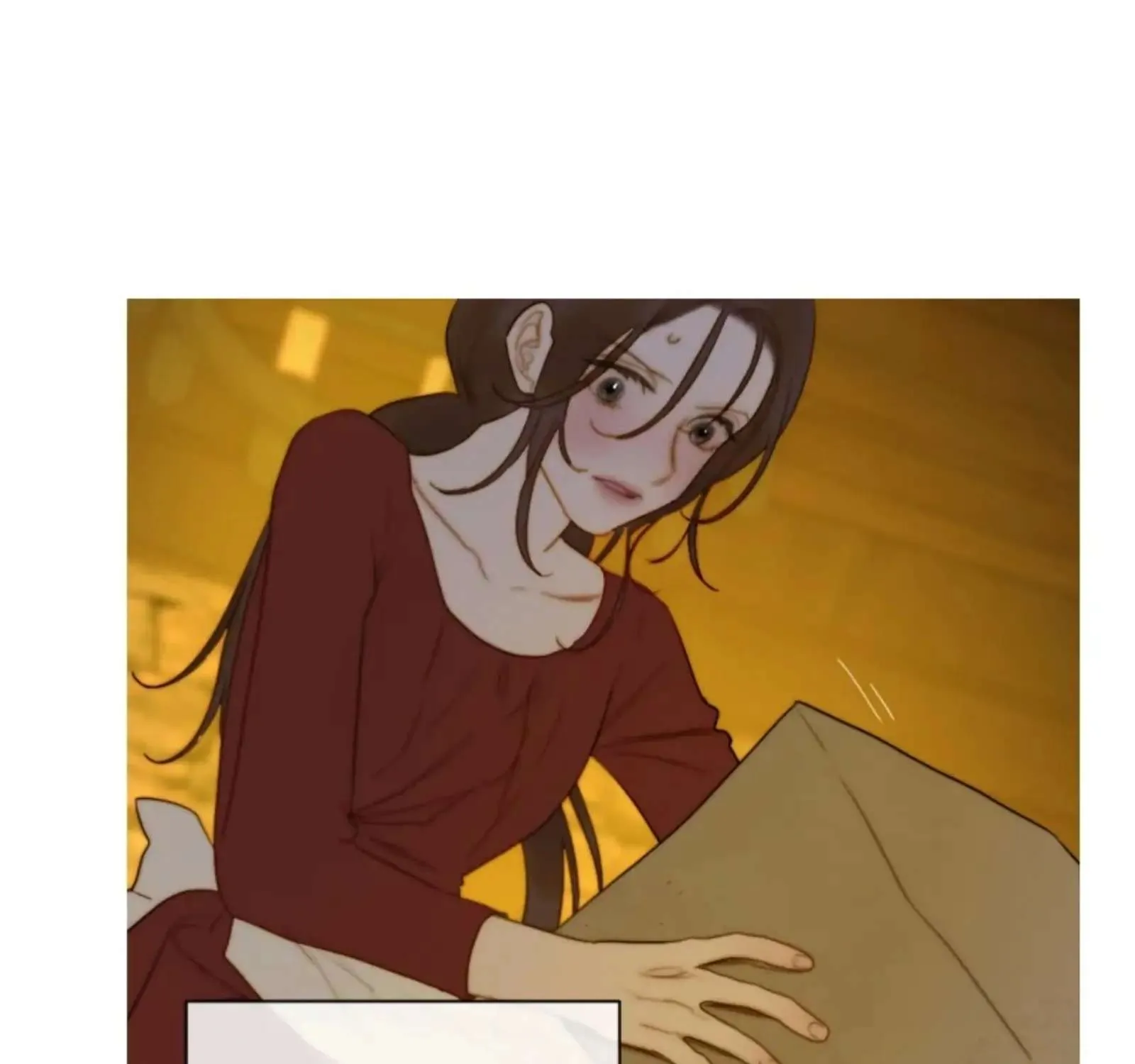 Read The Pale Horse chapter 273 image 136 on Lezhin