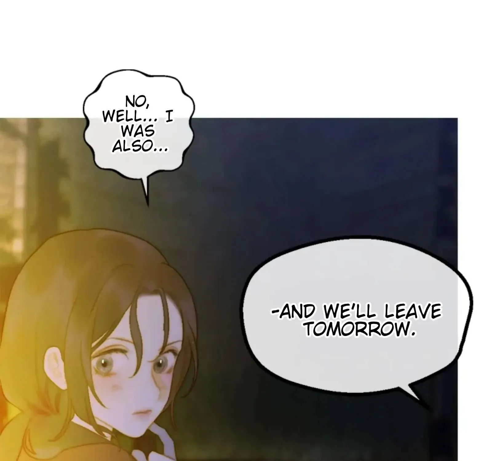 Read The Pale Horse chapter 273 image 145 on Lezhin