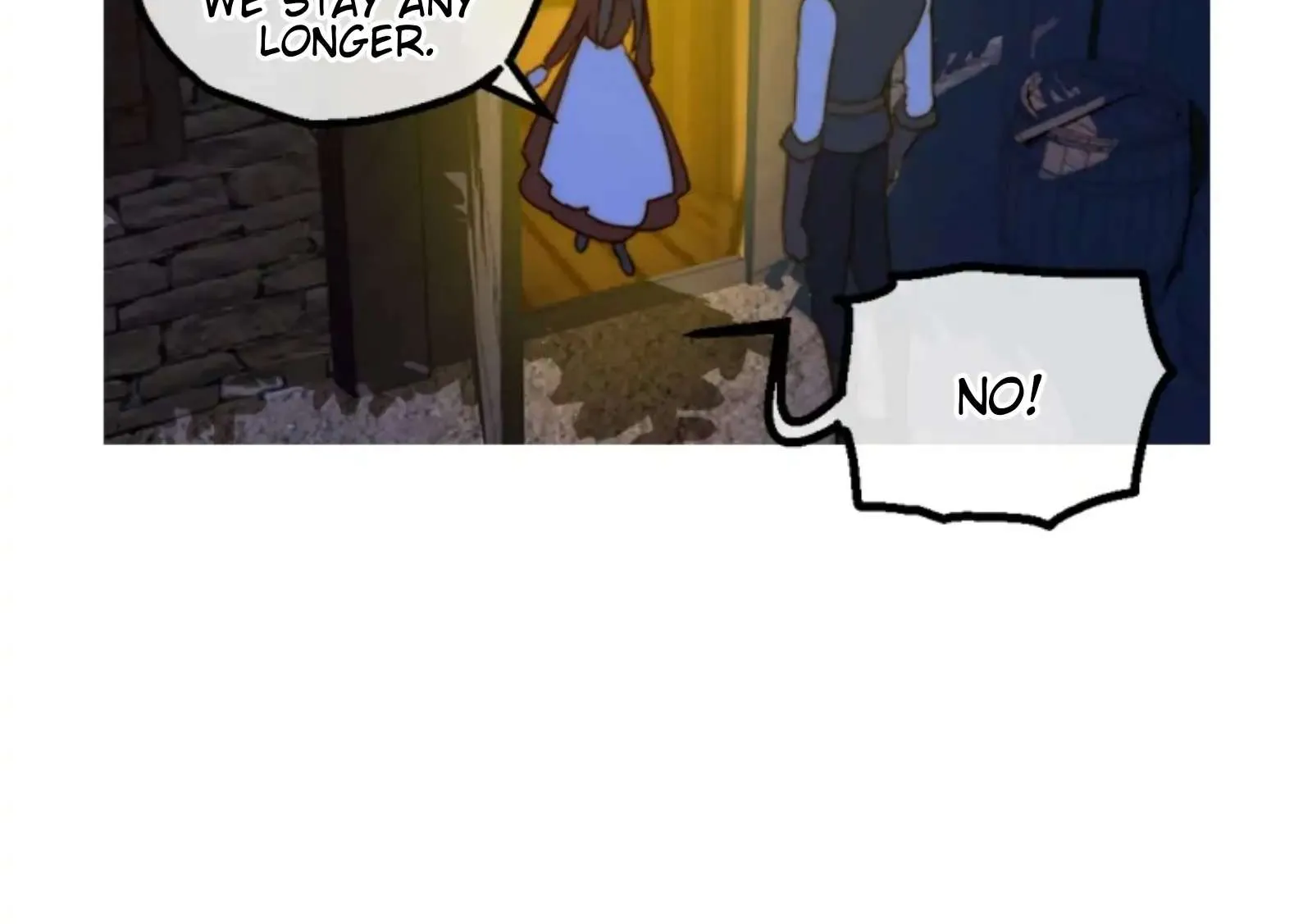 Read The Pale Horse chapter 273 image 147 on Lezhin