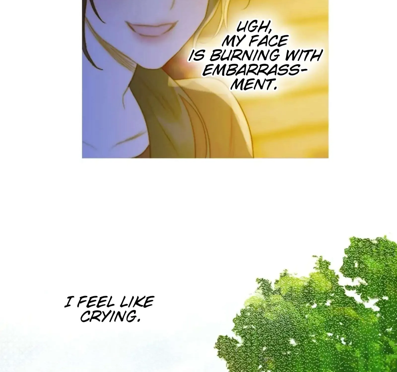 Read The Pale Horse chapter 273 image 149 on Lezhin