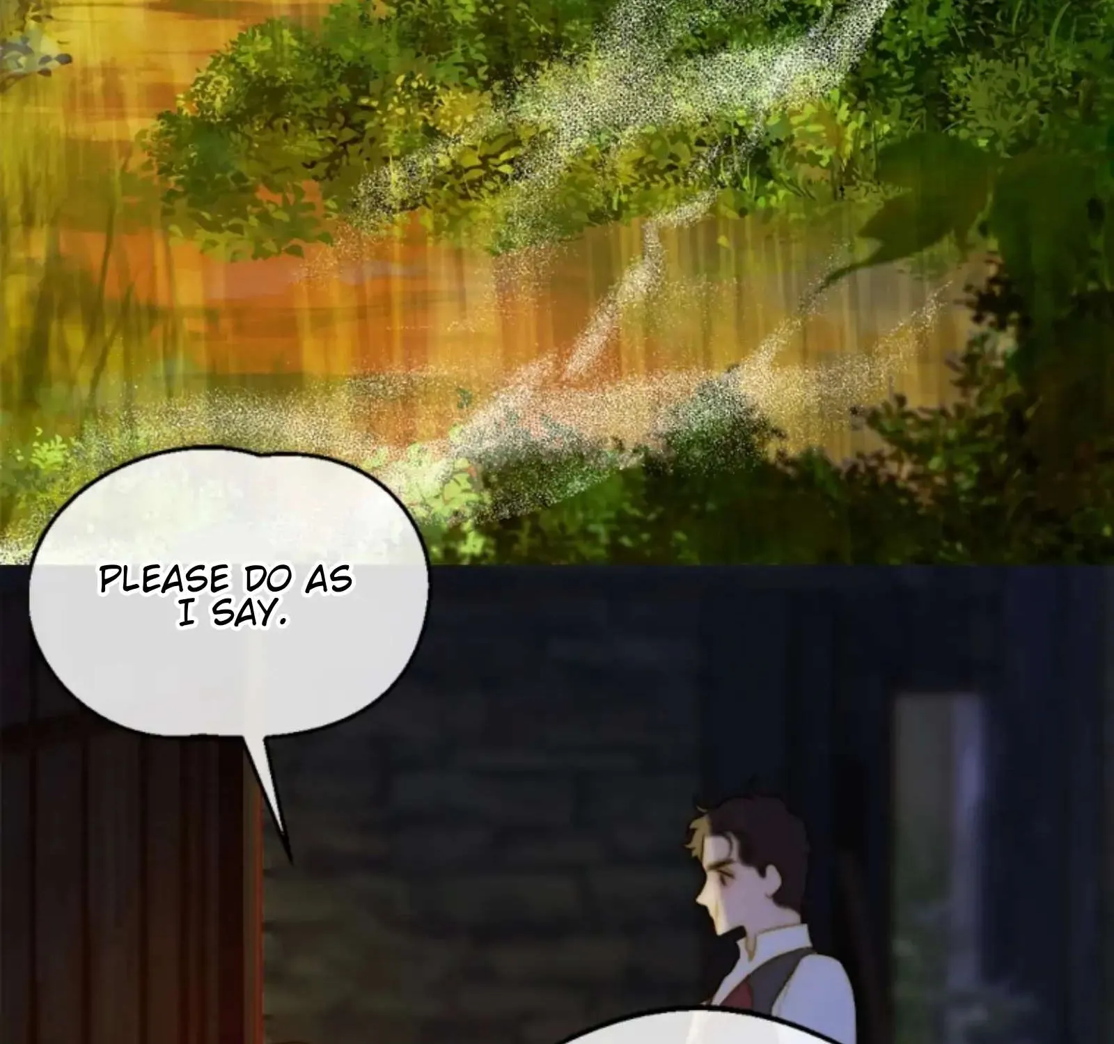 Read The Pale Horse chapter 273 image 151 on Lezhin