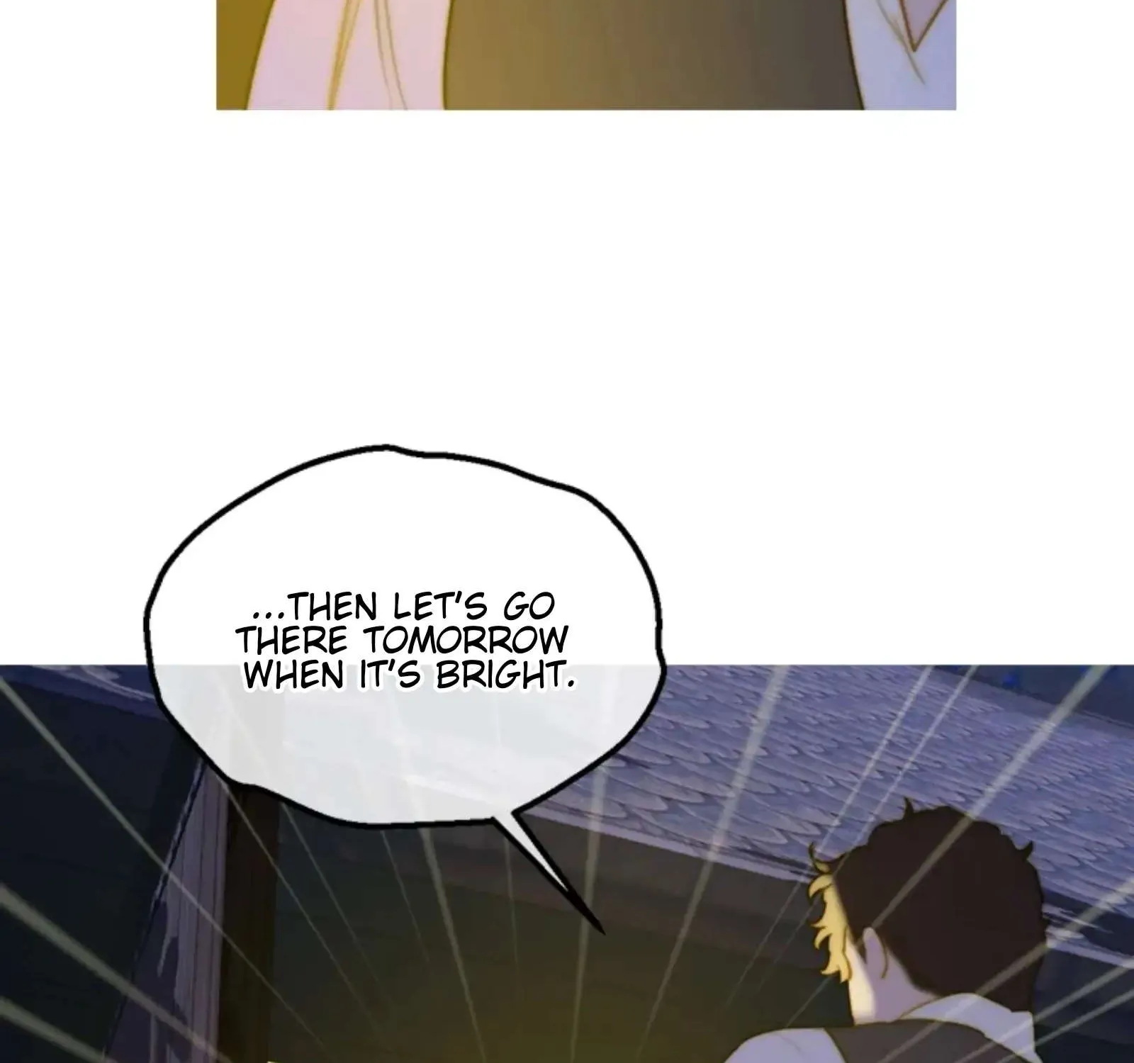 Read The Pale Horse chapter 273 image 154 on Lezhin