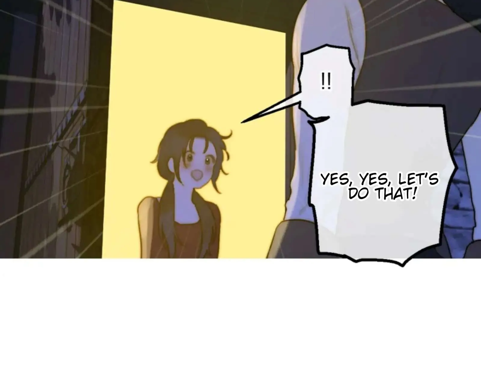 Read The Pale Horse chapter 273 image 155 on Lezhin