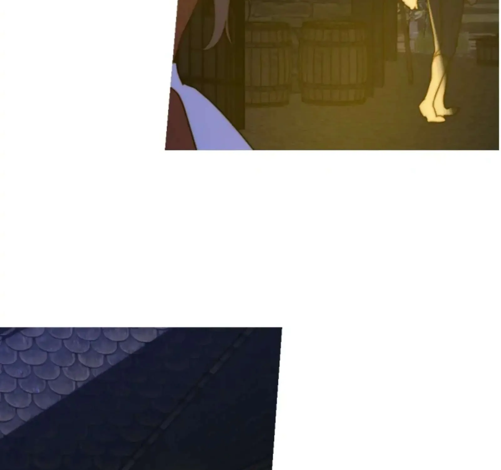 Read The Pale Horse chapter 273 image 158 on Lezhin
