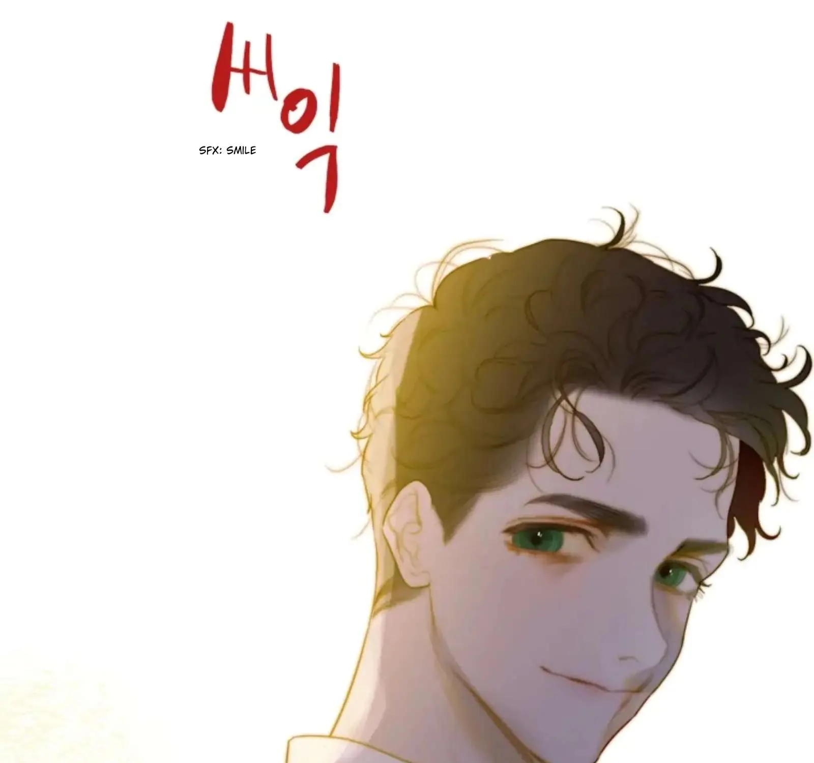 Read The Pale Horse chapter 273 image 162 on Lezhin