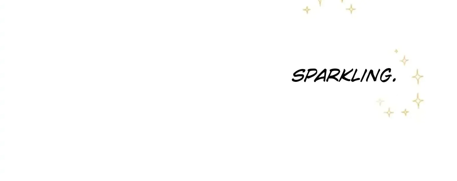 Read The Pale Horse chapter 273 image 166 on Lezhin