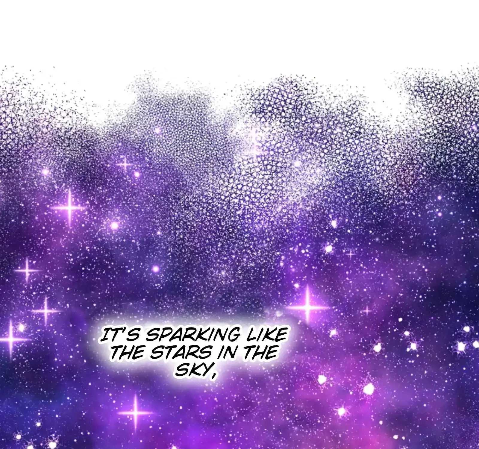 Read The Pale Horse chapter 273 image 167 on Lezhin