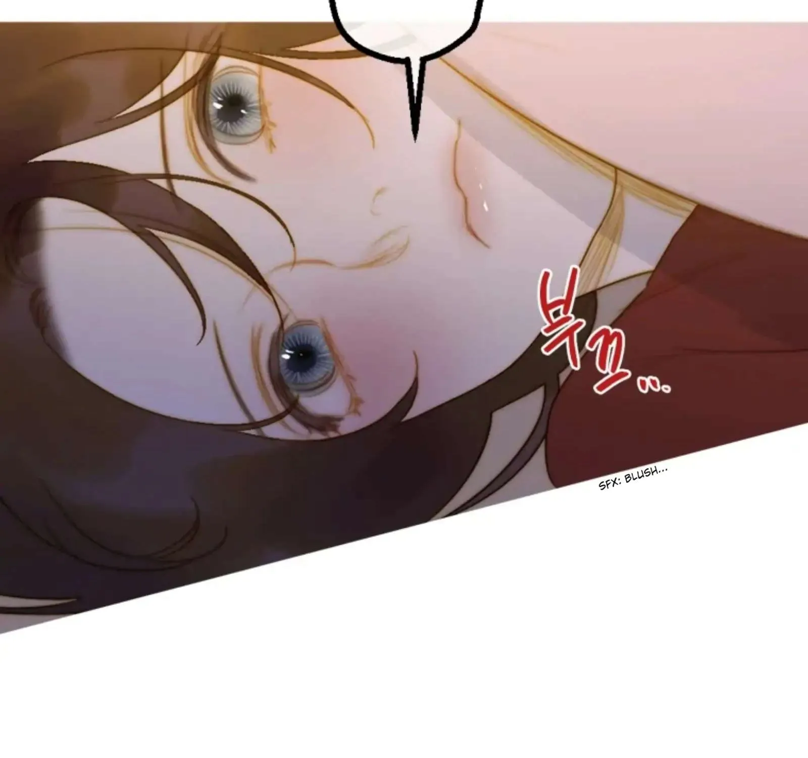 Read The Pale Horse chapter 273 image 175 on Lezhin