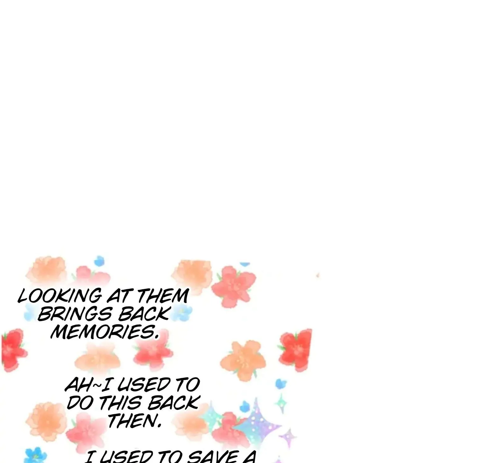 Read The Pale Horse chapter 273 image 178 on Lezhin