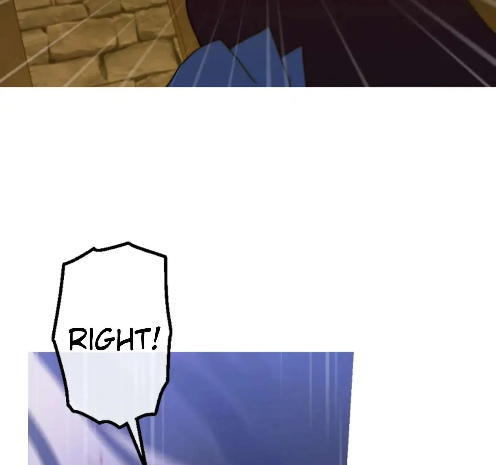 Read The Pale Horse chapter 273 image 182 on Lezhin