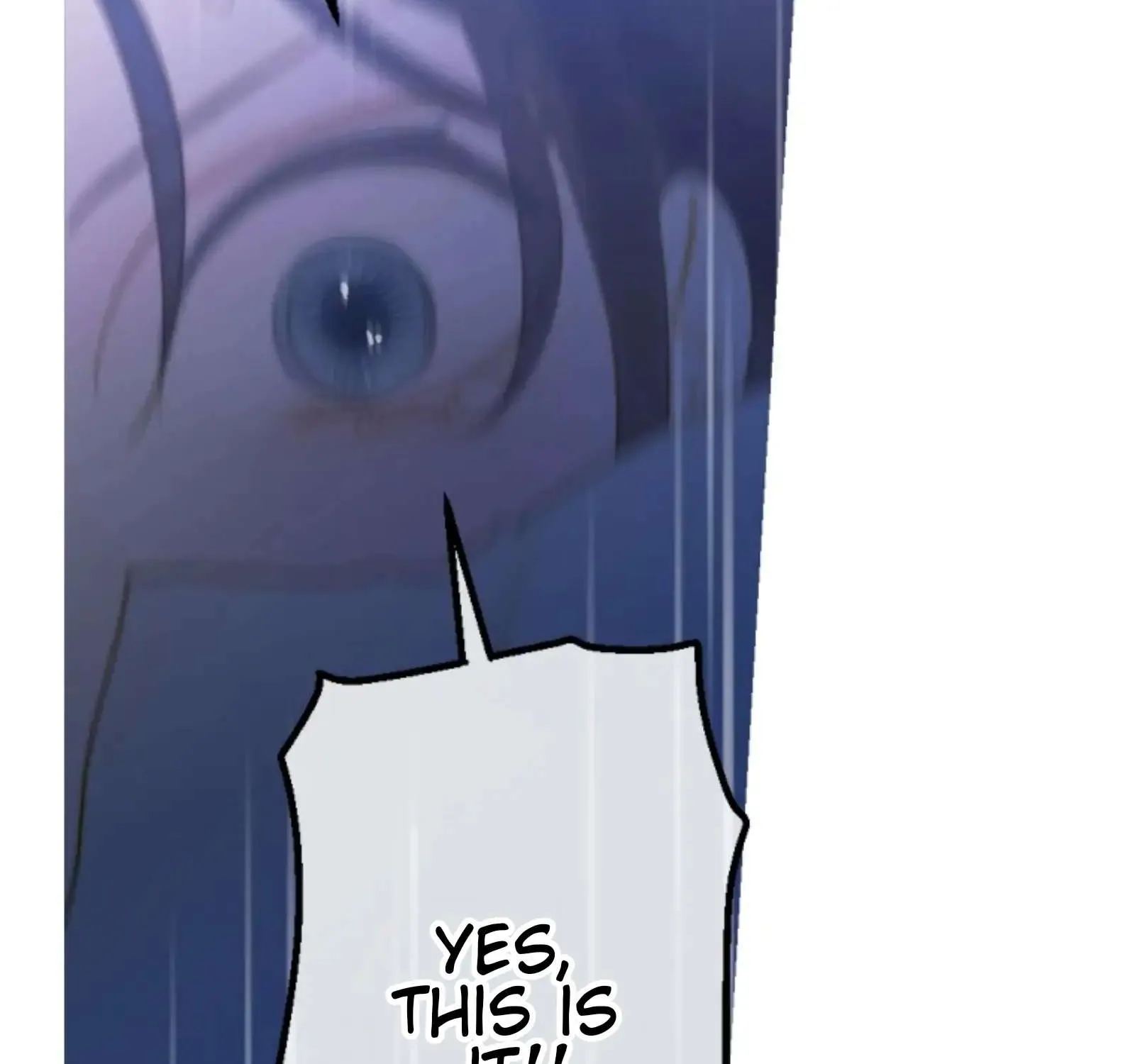 Read The Pale Horse chapter 273 image 183 on Lezhin