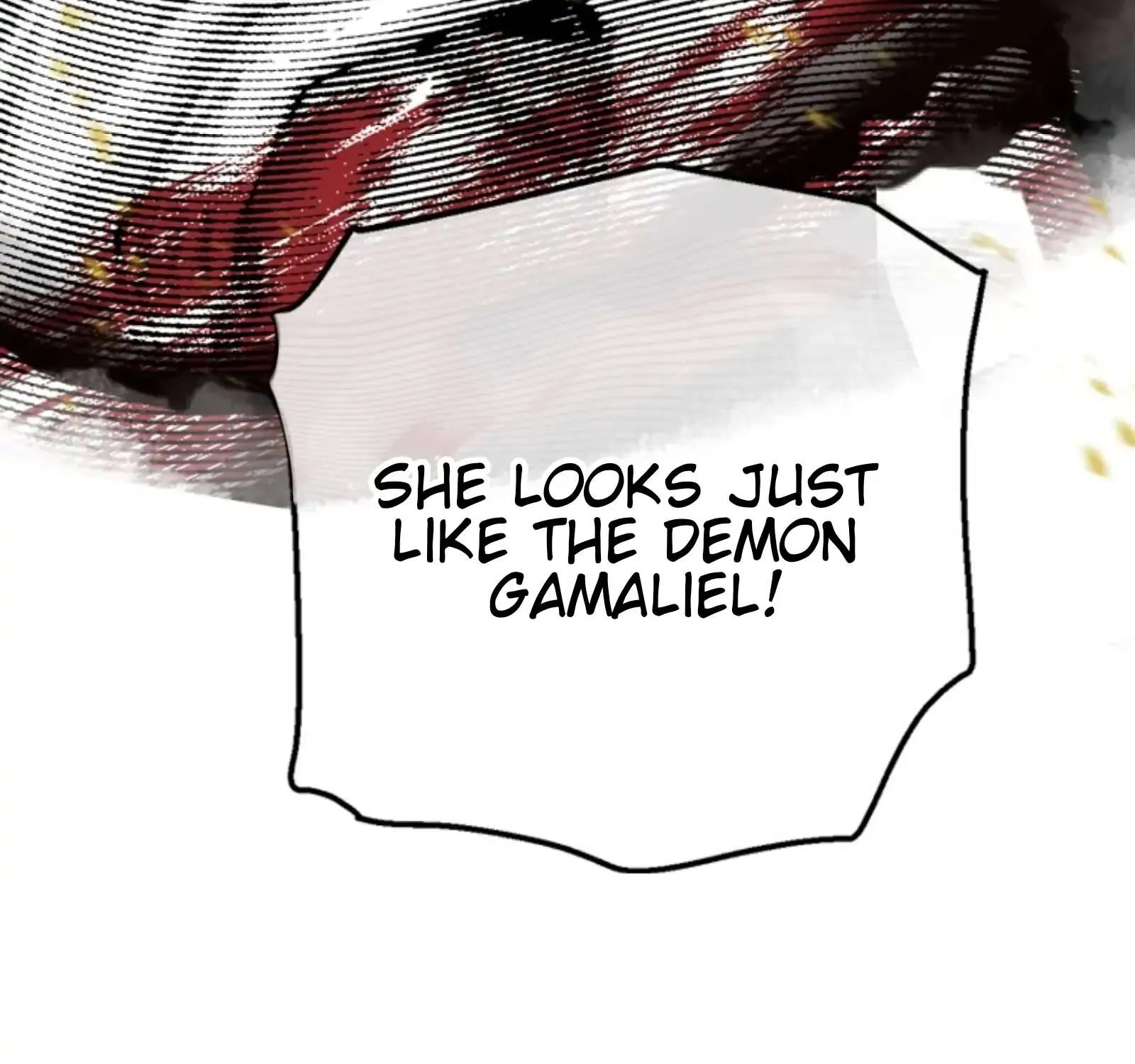 Read The Pale Horse chapter 273 image 187 on Lezhin