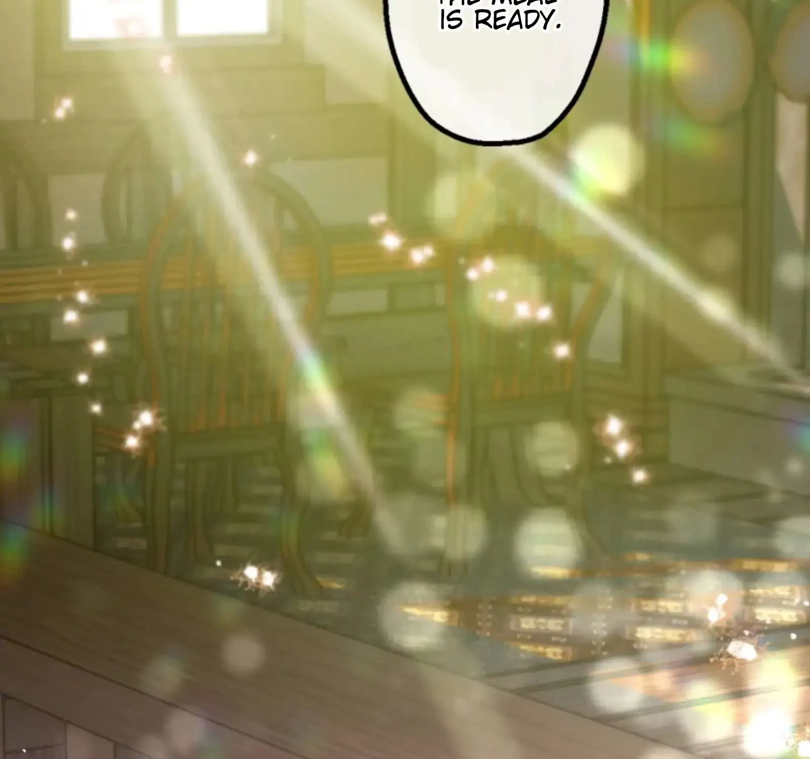 Read The Pale Horse chapter 273 image 20 on Lezhin