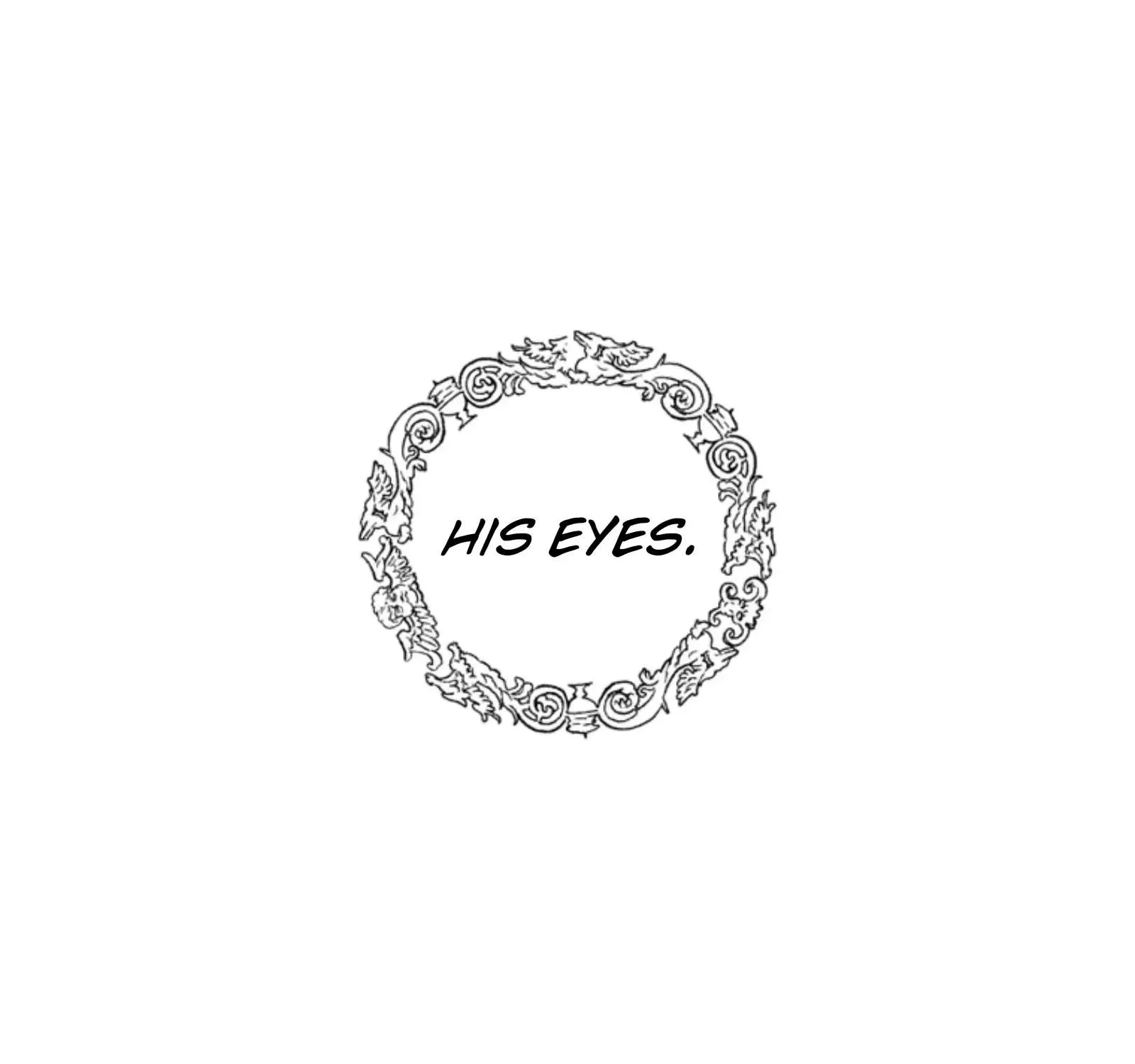 Read The Pale Horse chapter 273 image 23 on Lezhin