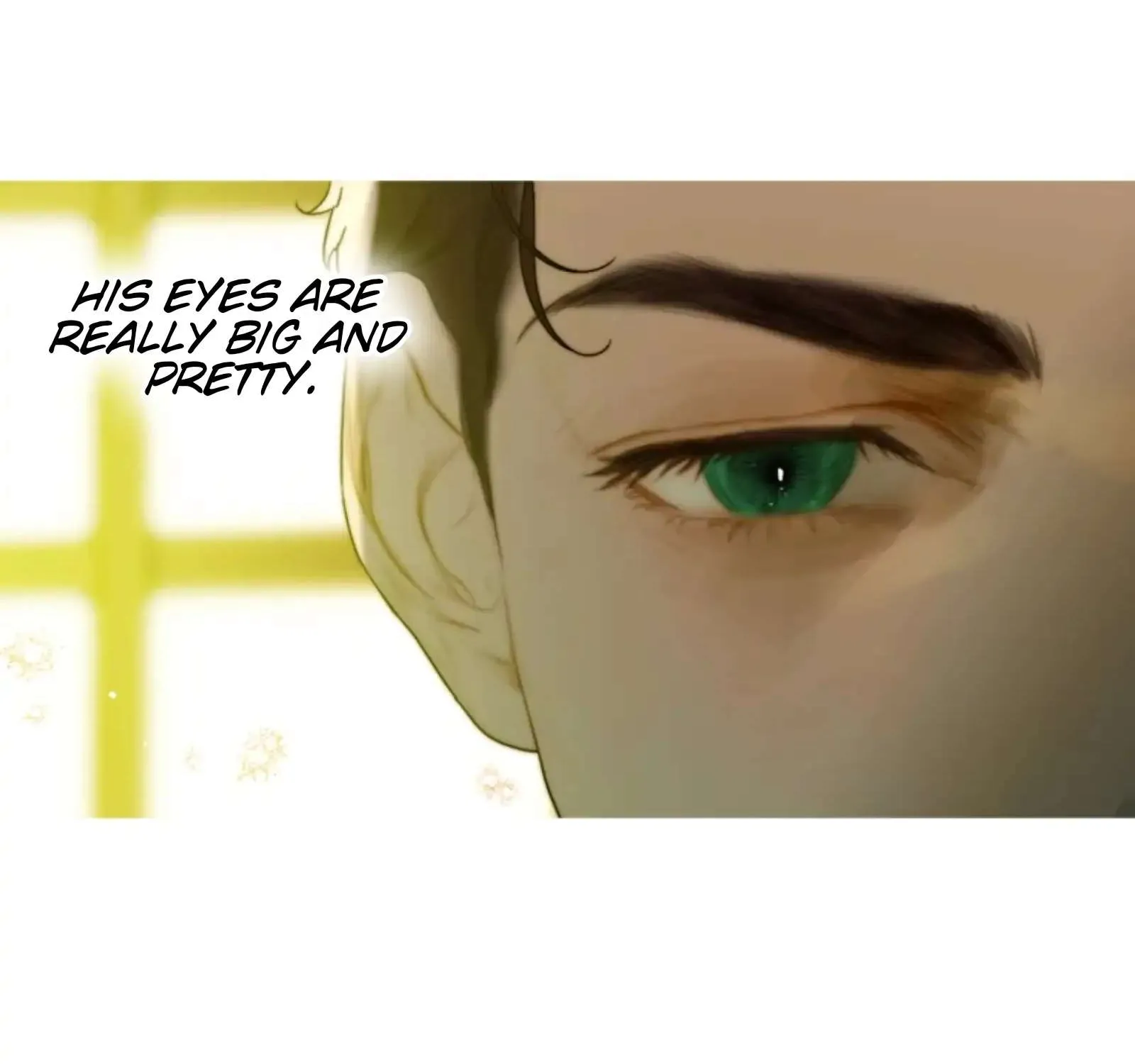 Read The Pale Horse chapter 273 image 24 on Lezhin