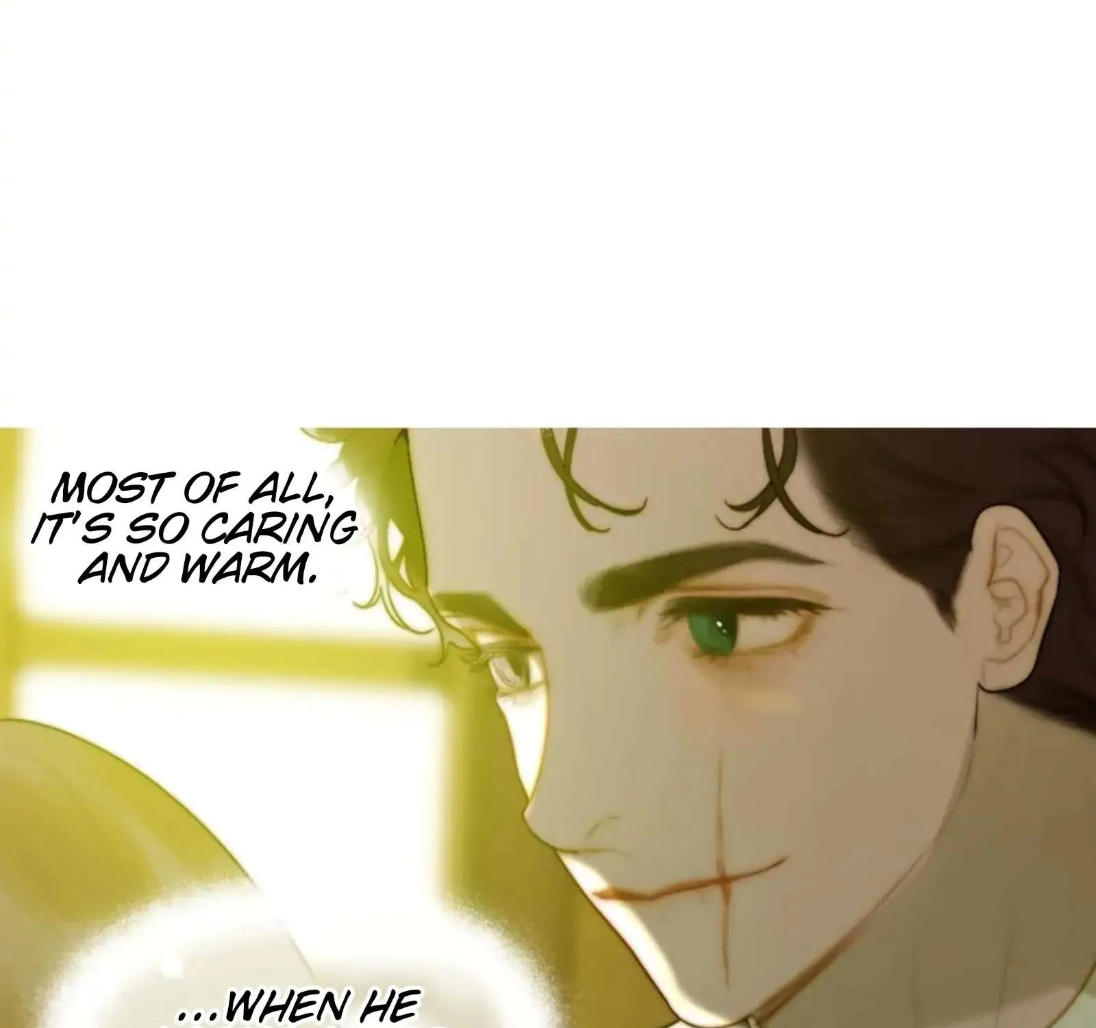 Read The Pale Horse chapter 273 image 27 on Lezhin