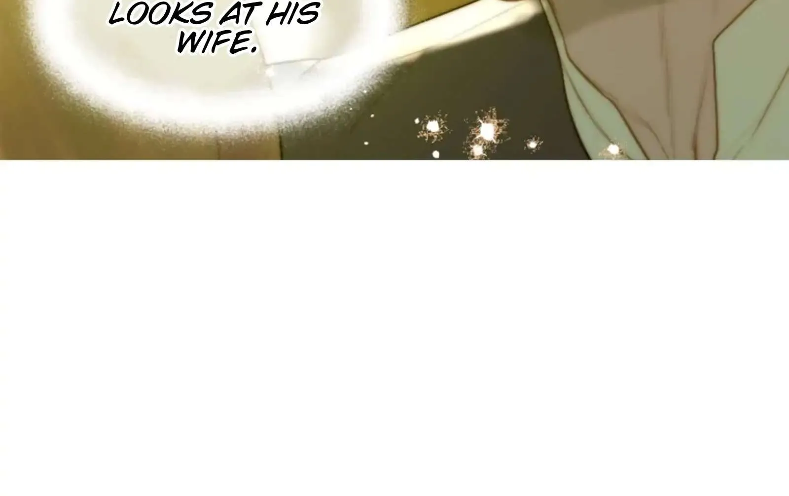 Read The Pale Horse chapter 273 image 28 on Lezhin