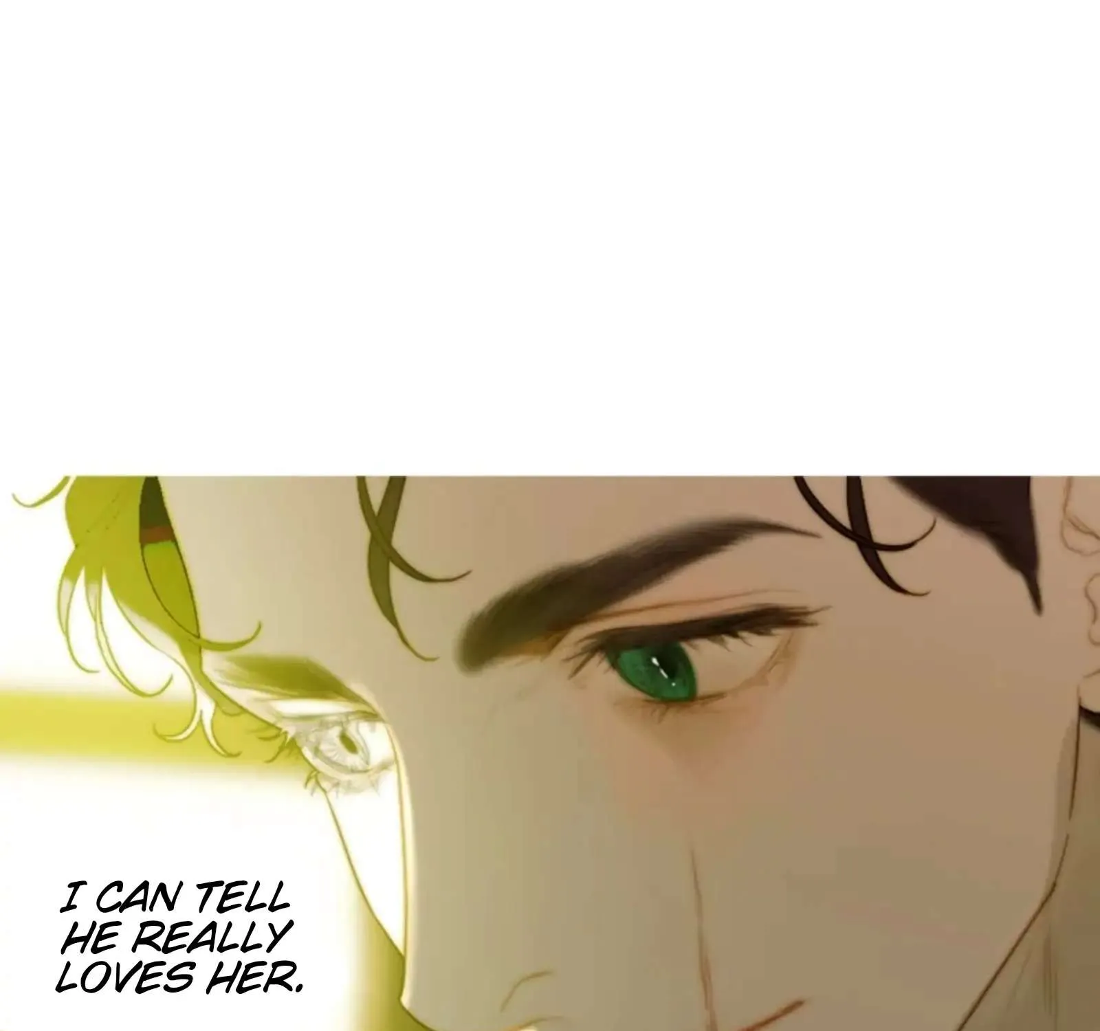 Read The Pale Horse chapter 273 image 29 on Lezhin