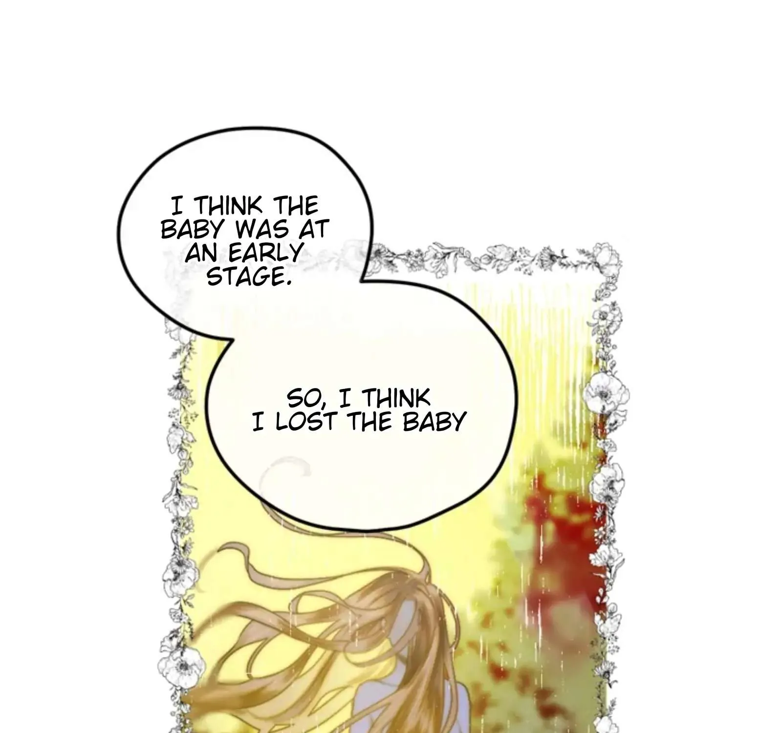 Read The Pale Horse chapter 273 image 3 on Lezhin