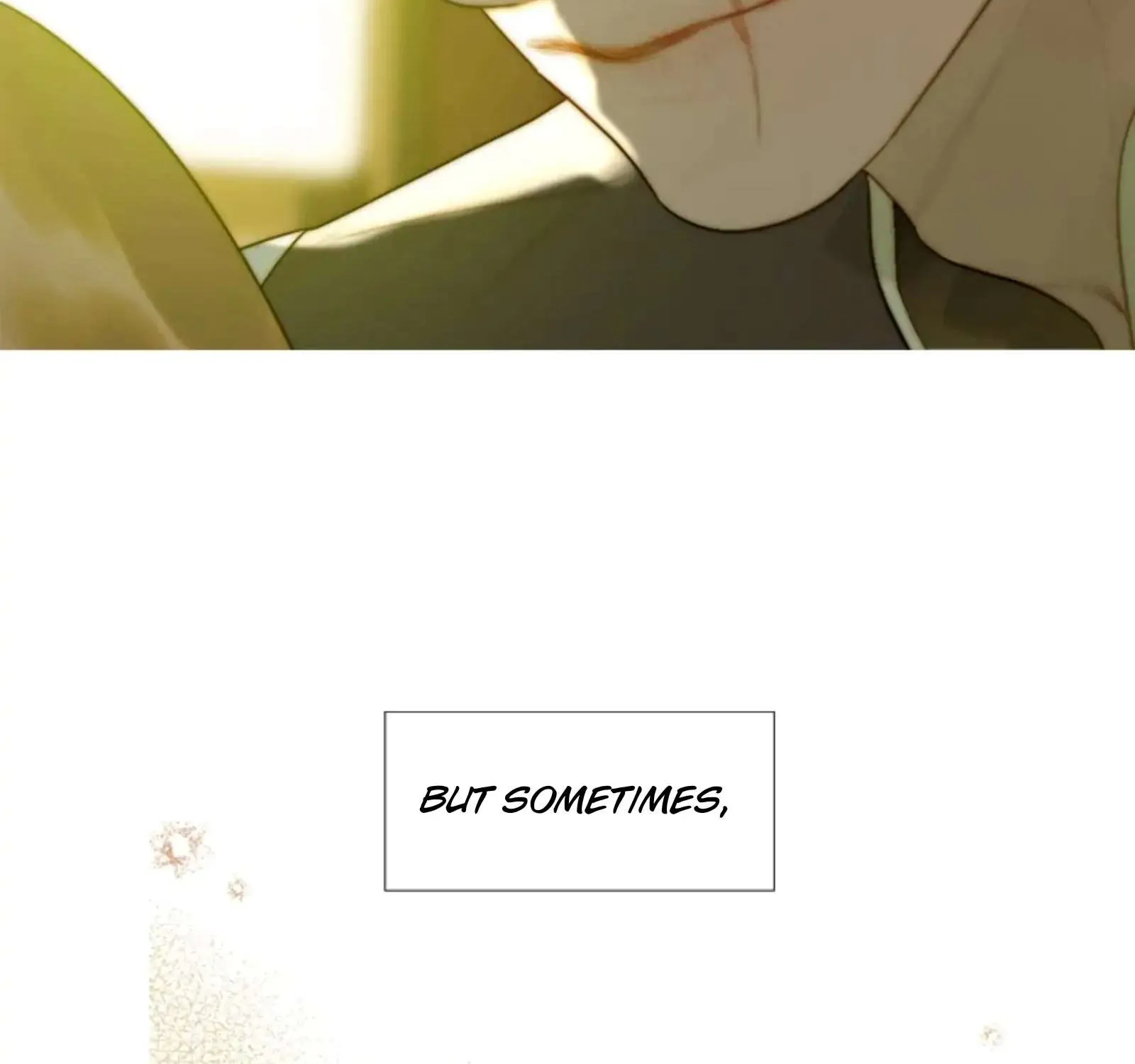 Read The Pale Horse chapter 273 image 30 on Lezhin