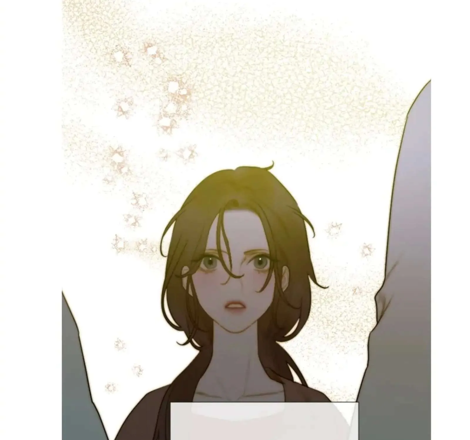 Read The Pale Horse chapter 273 image 31 on Lezhin