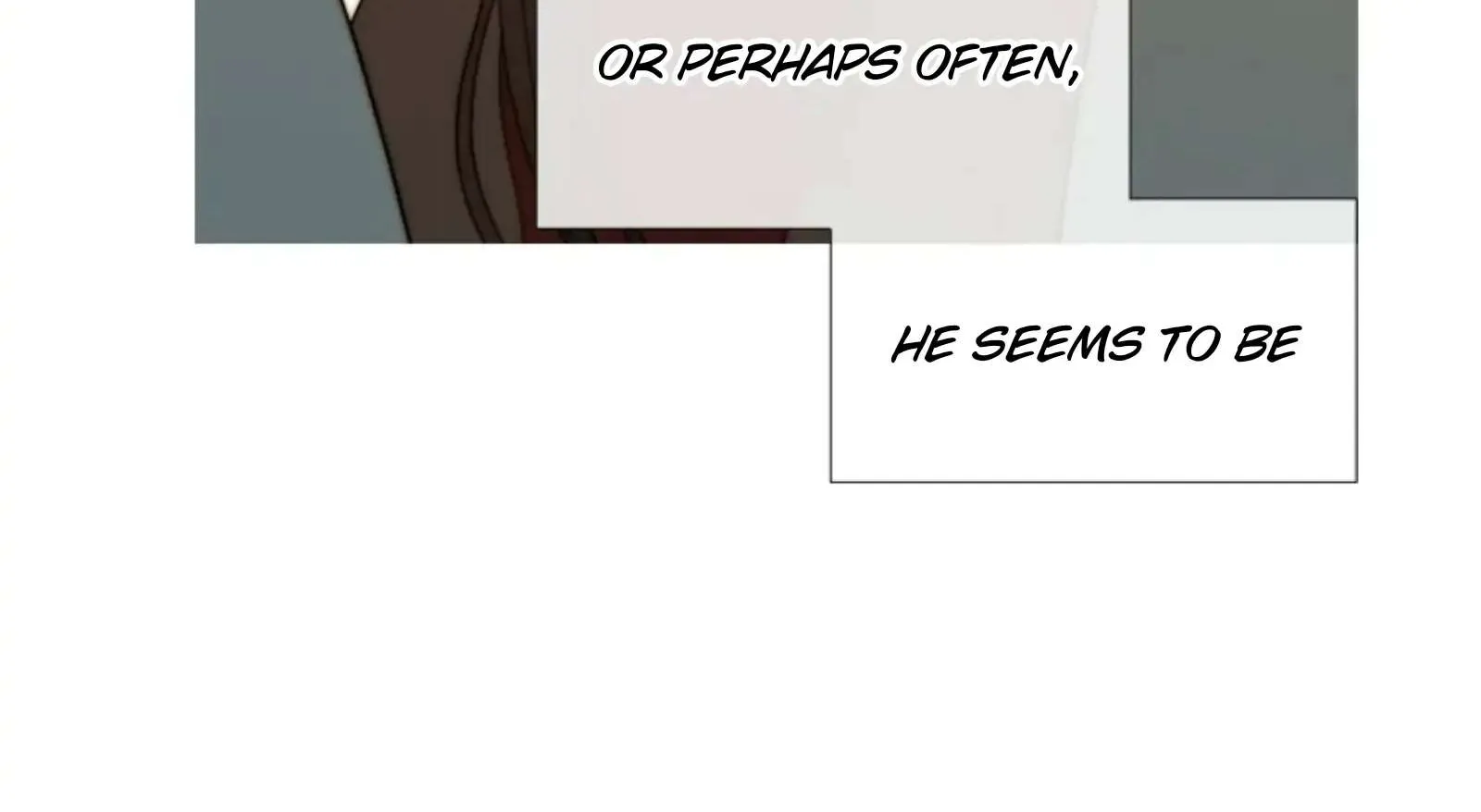 Read The Pale Horse chapter 273 image 32 on Lezhin