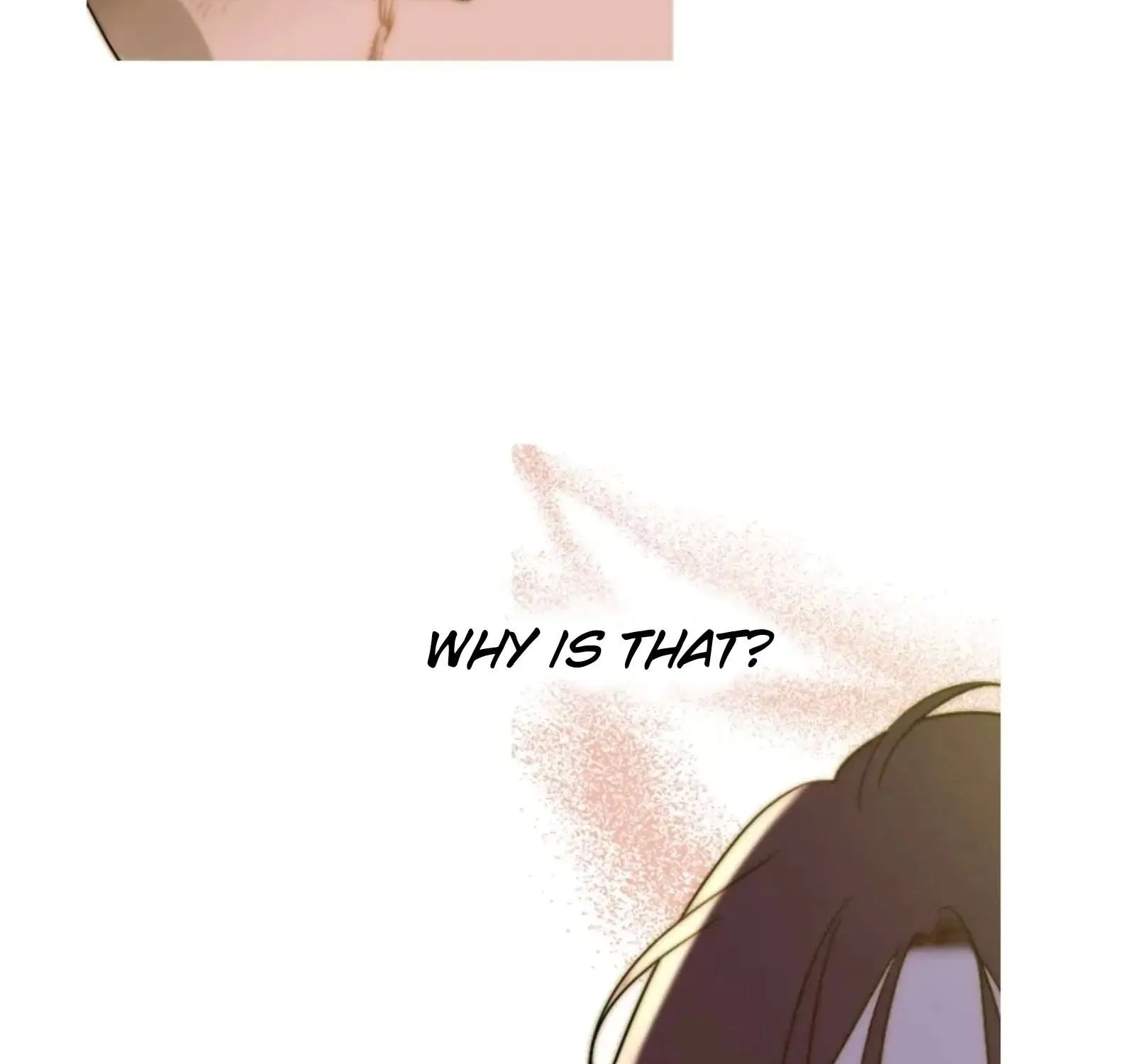 Read The Pale Horse chapter 273 image 34 on Lezhin
