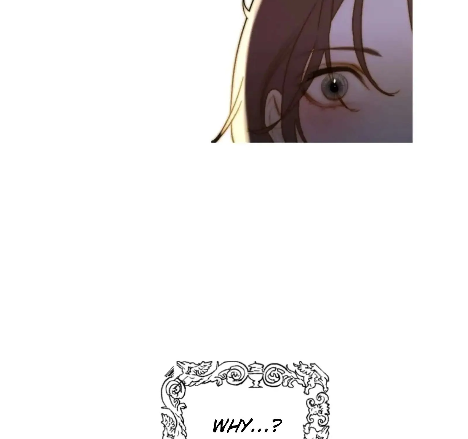 Read The Pale Horse chapter 273 image 35 on Lezhin