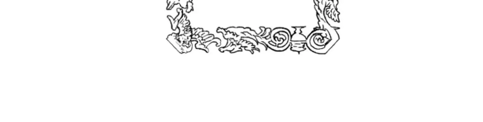 Read The Pale Horse chapter 273 image 36 on Lezhin