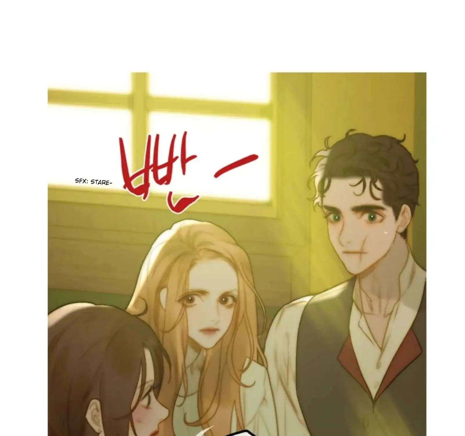 Read The Pale Horse chapter 273 image 37 on Lezhin