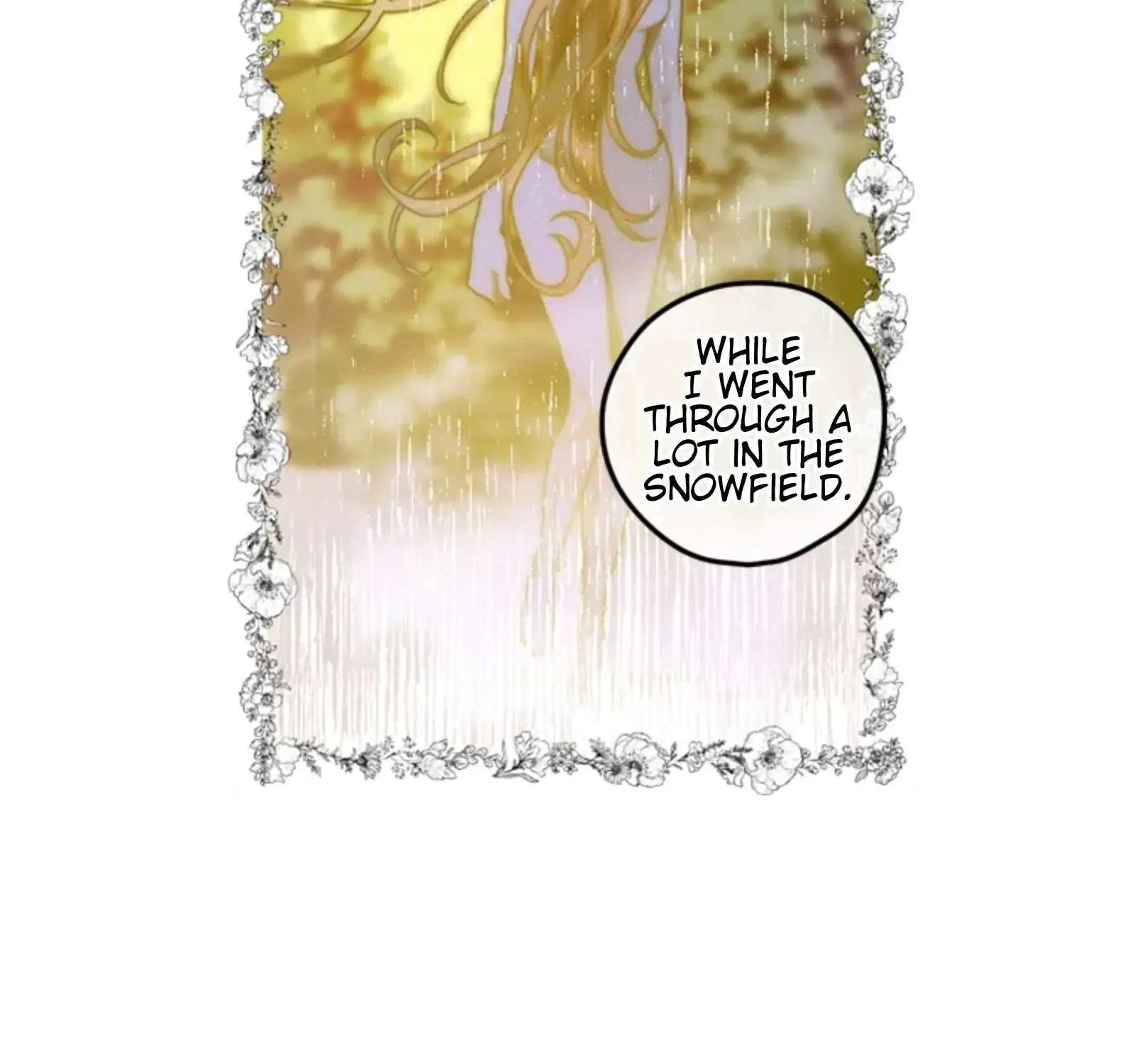 Read The Pale Horse chapter 273 image 4 on Lezhin