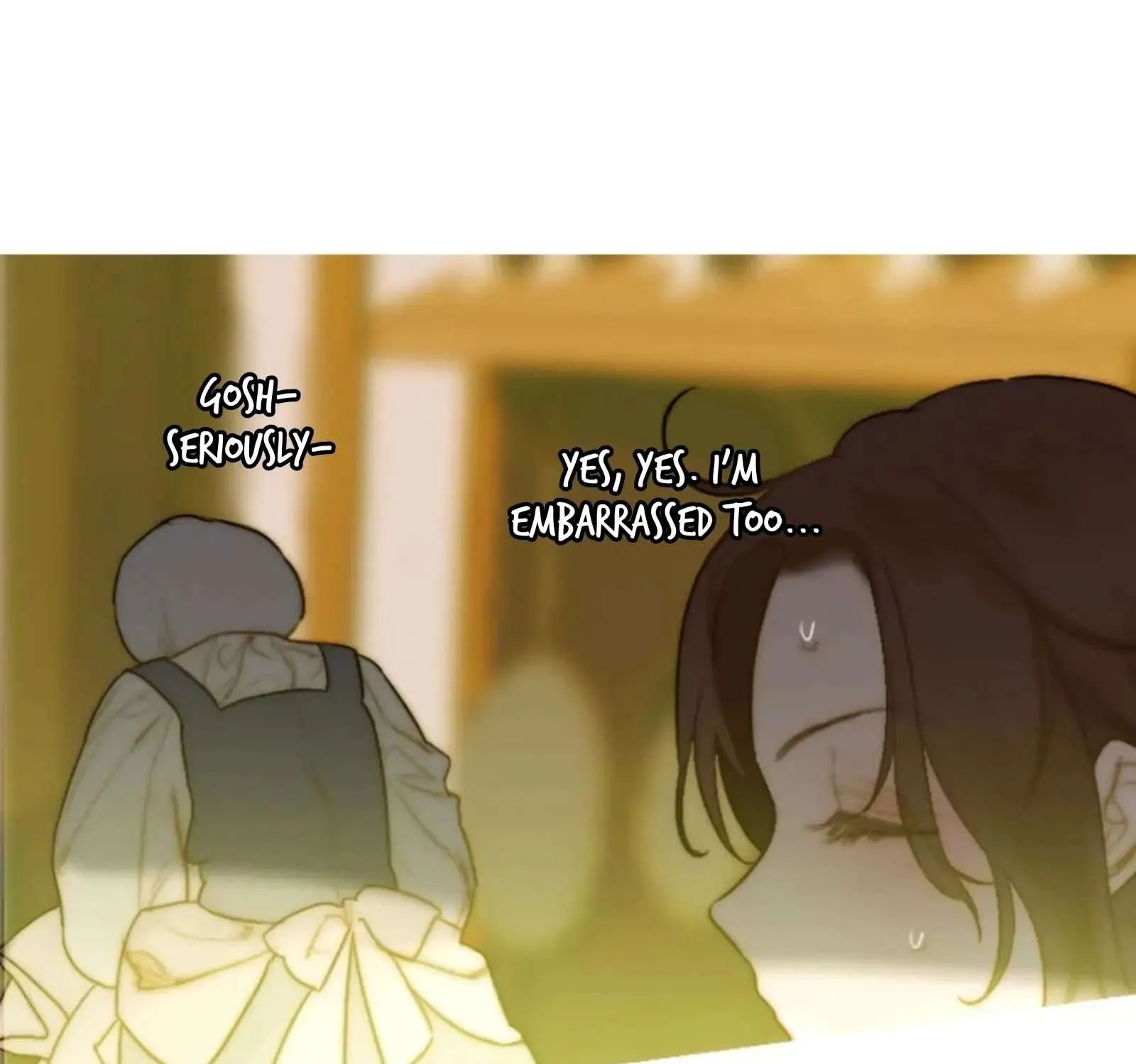 Read The Pale Horse chapter 273 image 41 on Lezhin