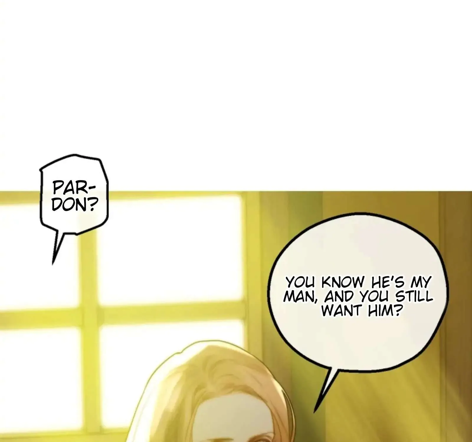 Read The Pale Horse chapter 273 image 43 on Lezhin