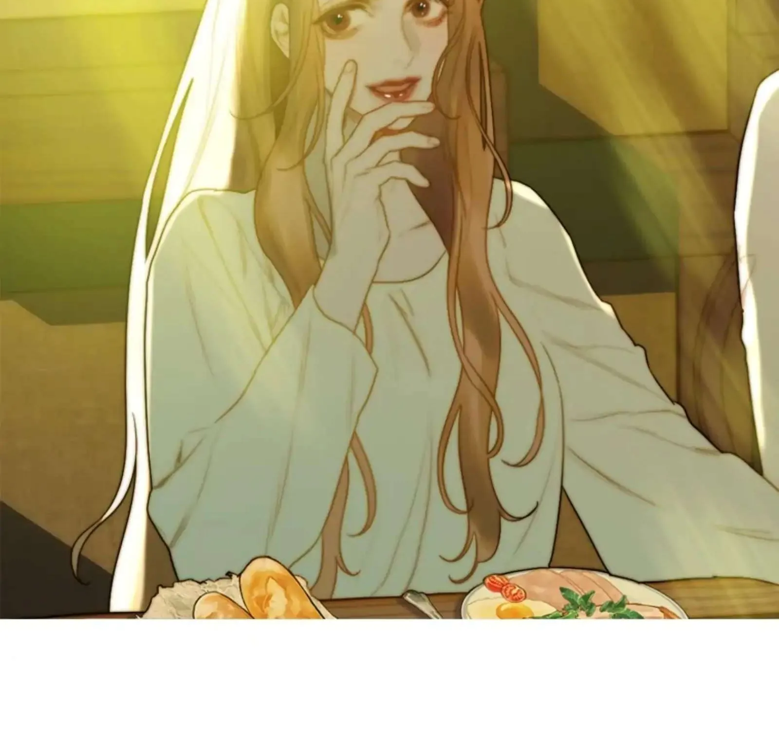 Read The Pale Horse chapter 273 image 44 on Lezhin
