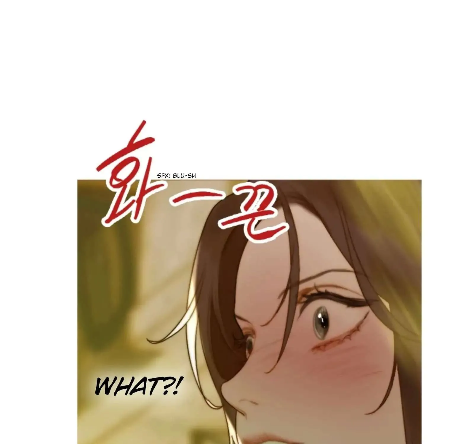 Read The Pale Horse chapter 273 image 46 on Lezhin