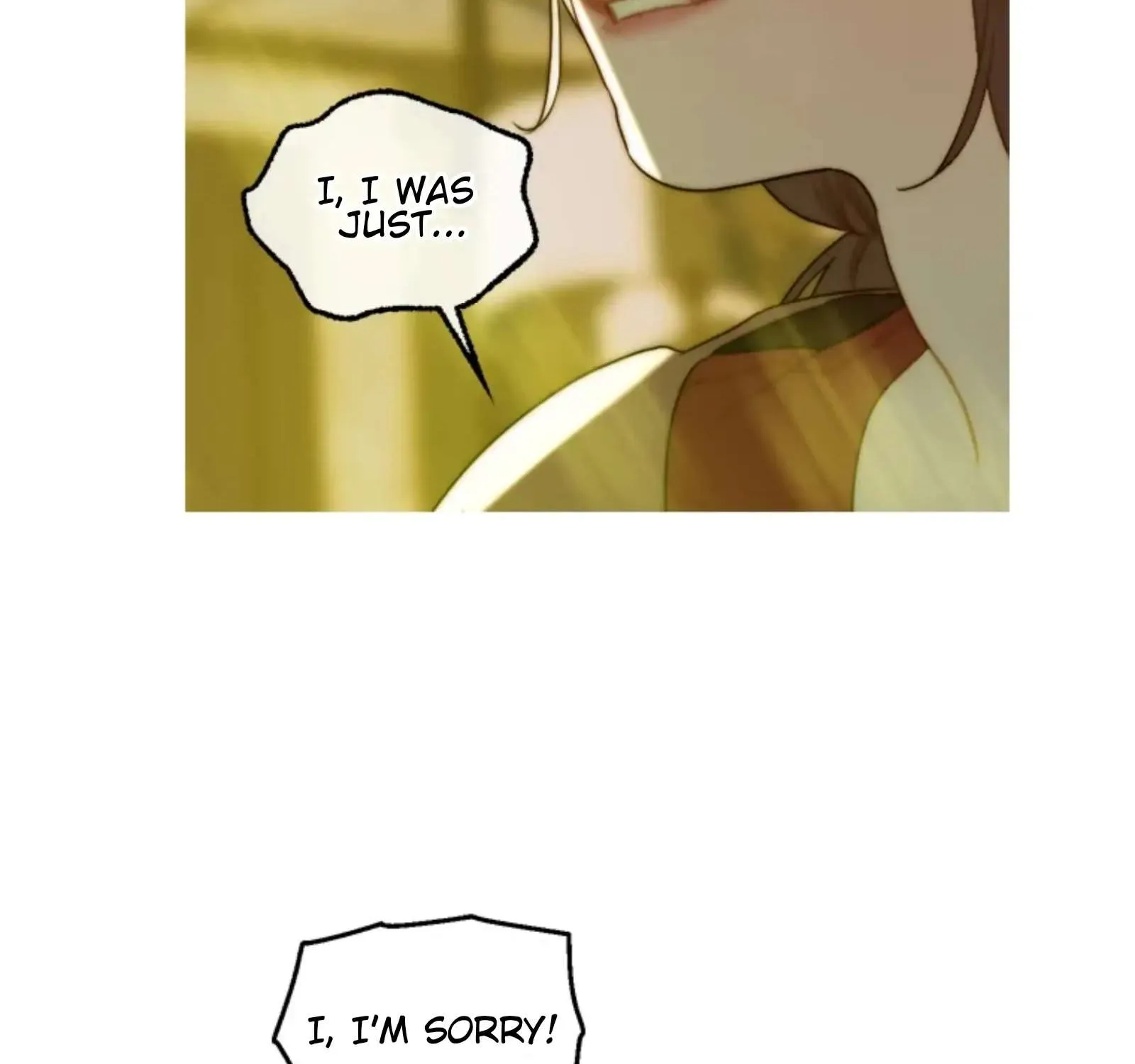 Read The Pale Horse chapter 273 image 47 on Lezhin
